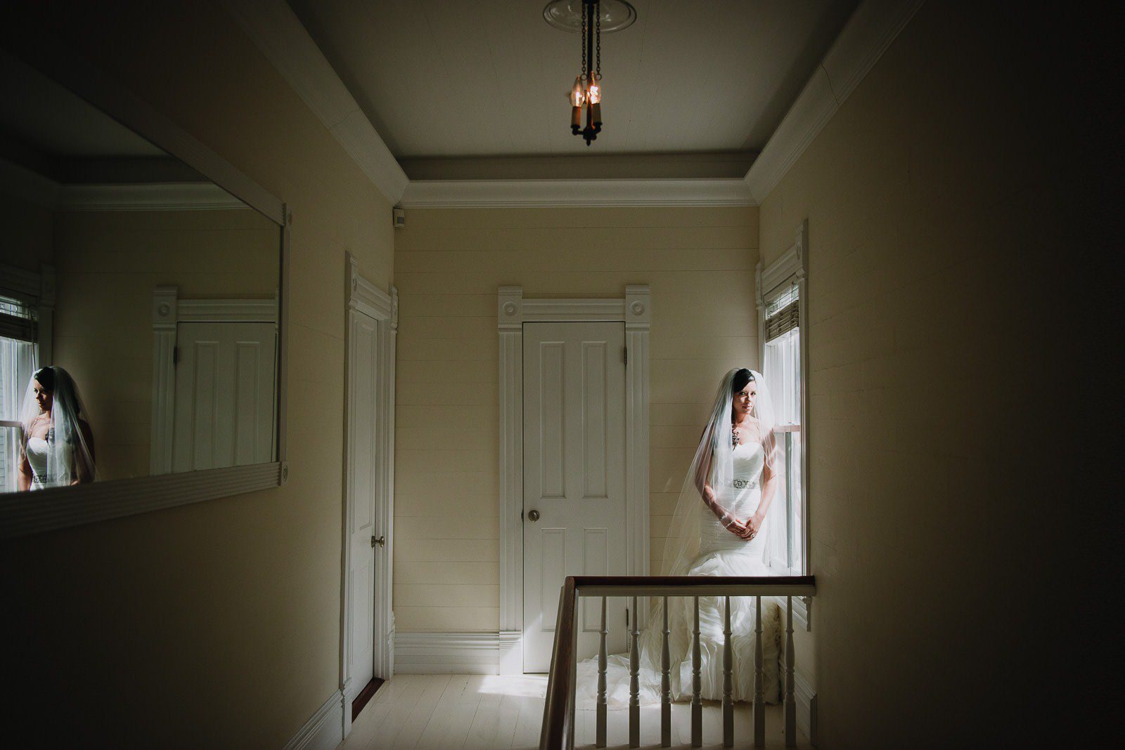 hemingway-home-wedding-photography-evan-rich-13