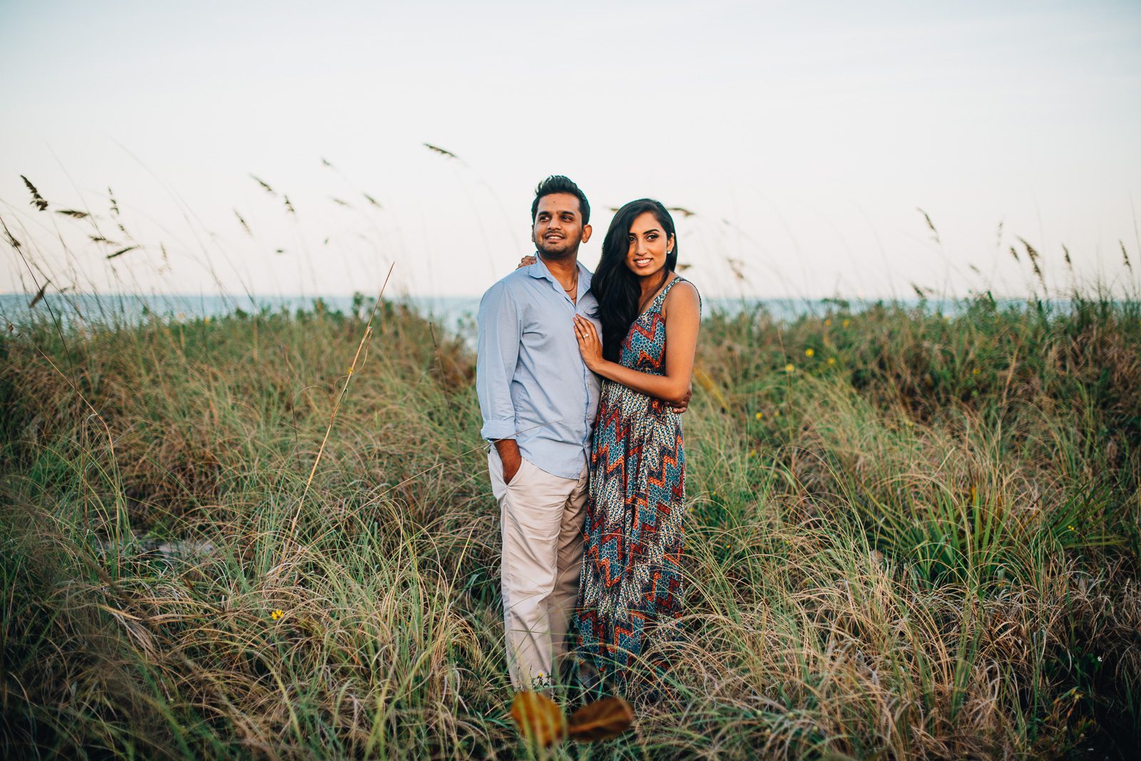 evan rich photography miami lighthouse engagement photography (10)