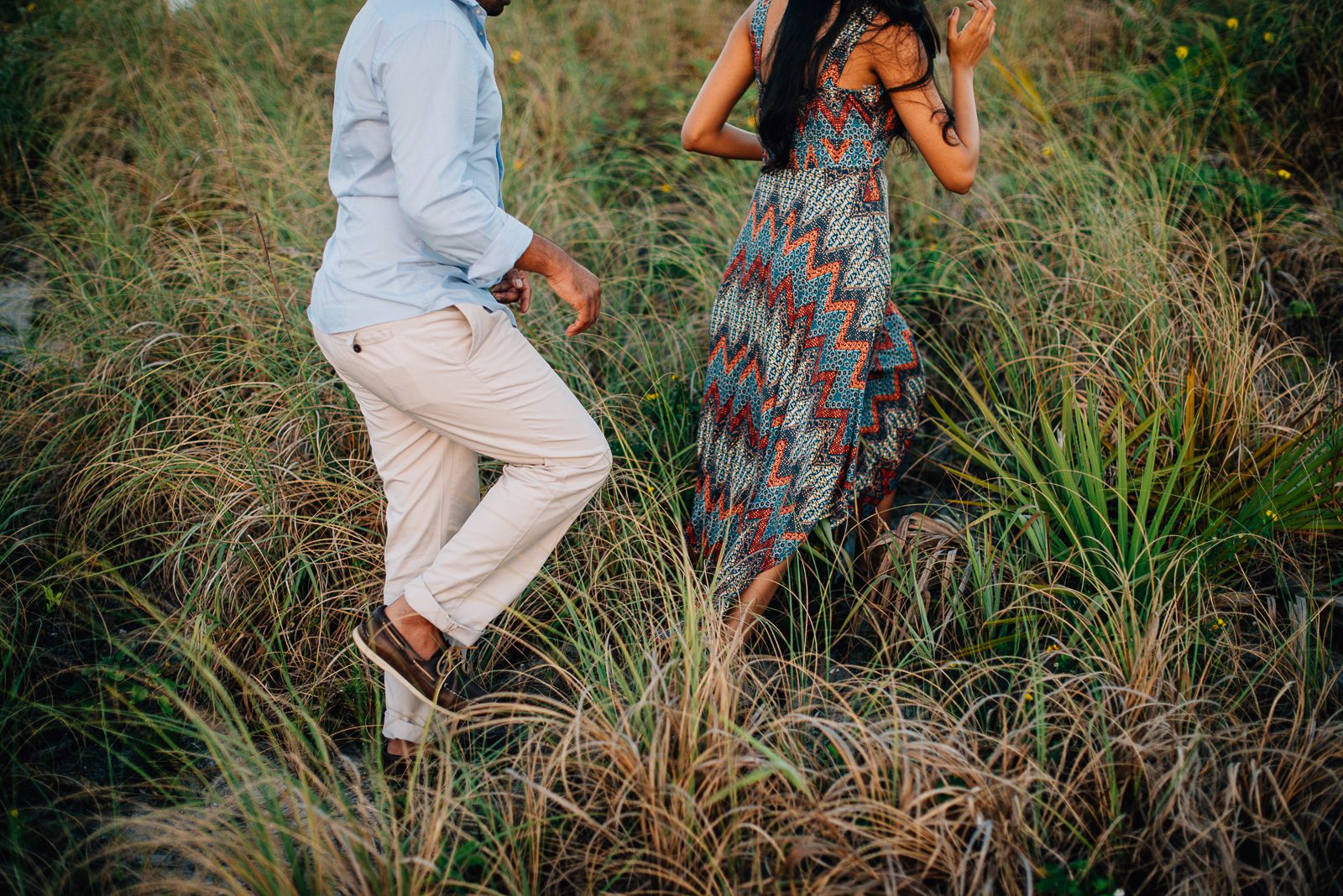 evan rich photography miami lighthouse engagement photography (11)