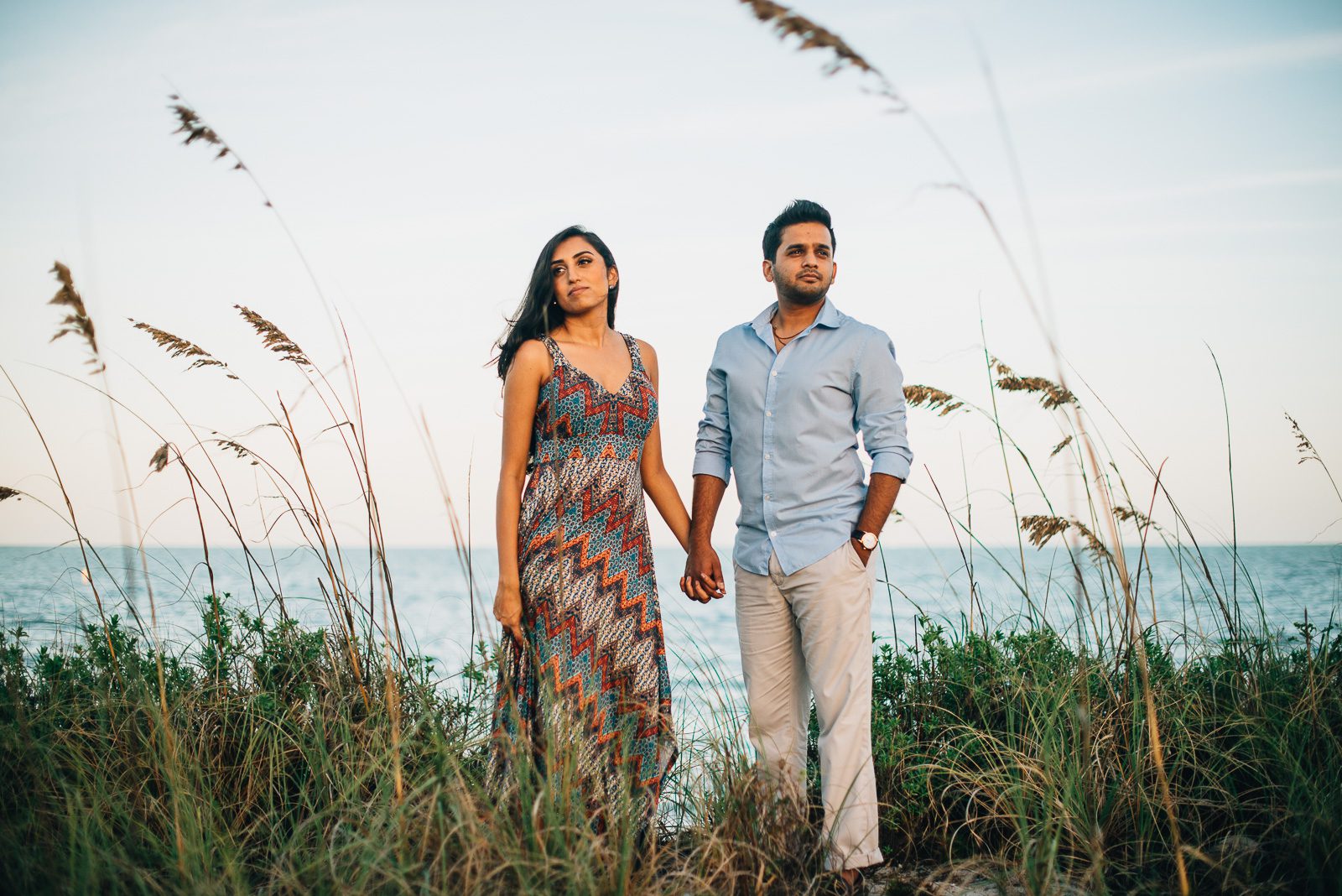 evan rich photography miami lighthouse engagement photography (13)