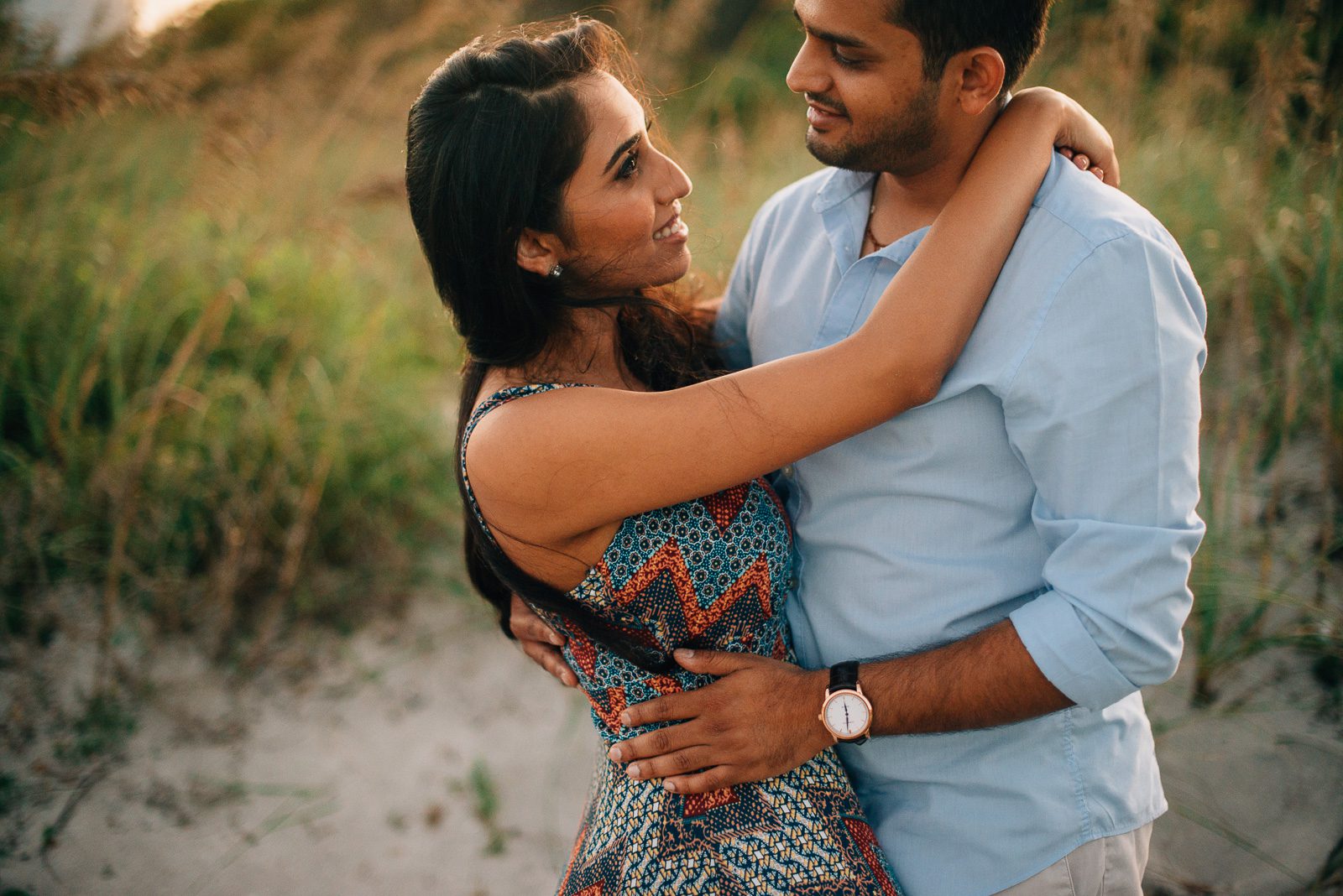 evan rich photography miami lighthouse engagement photography (14)