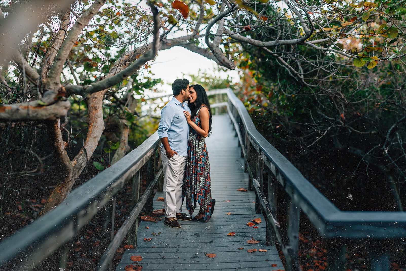 evan rich photography miami lighthouse engagement photography (5)
