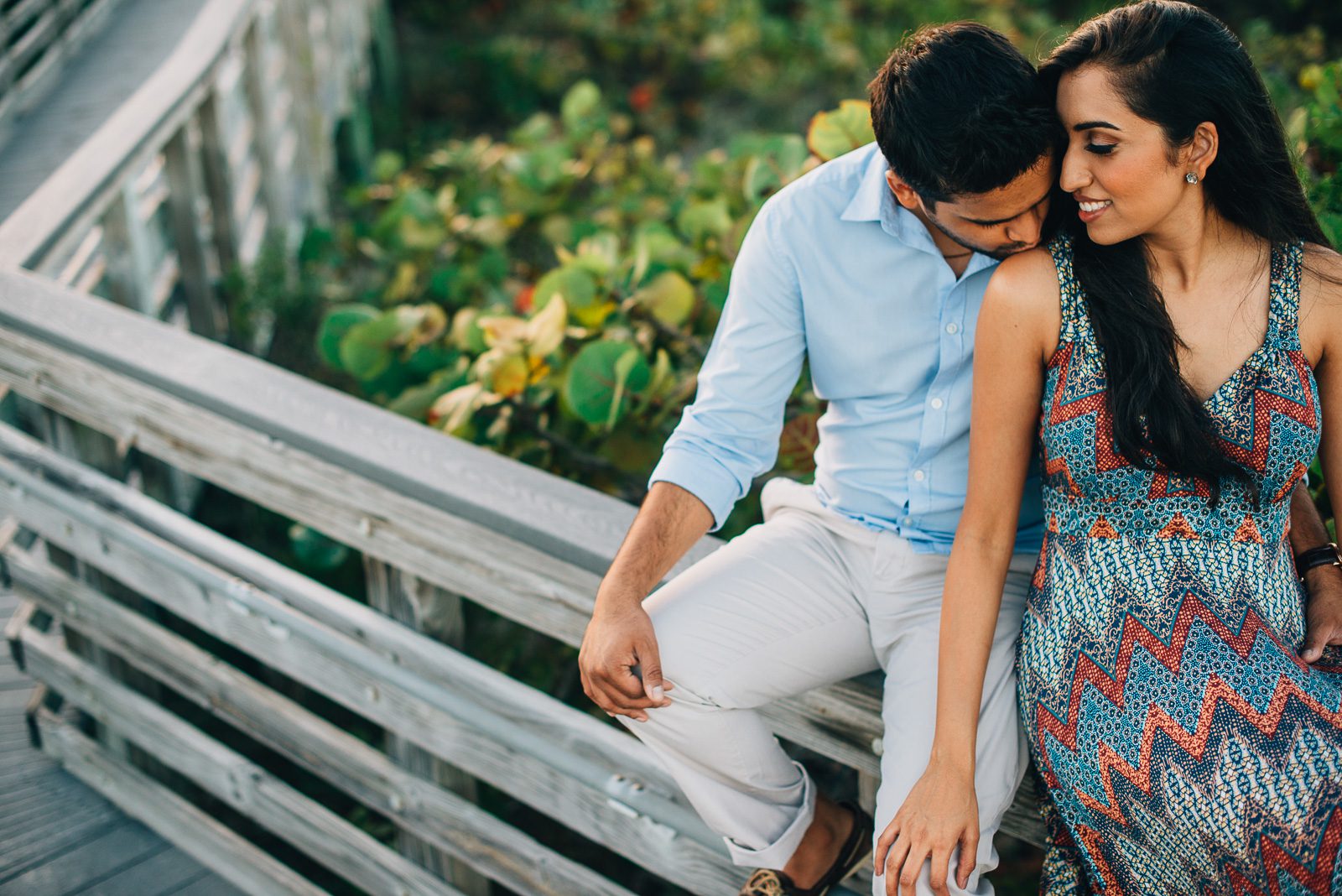 evan rich photography miami lighthouse engagement photography (8)