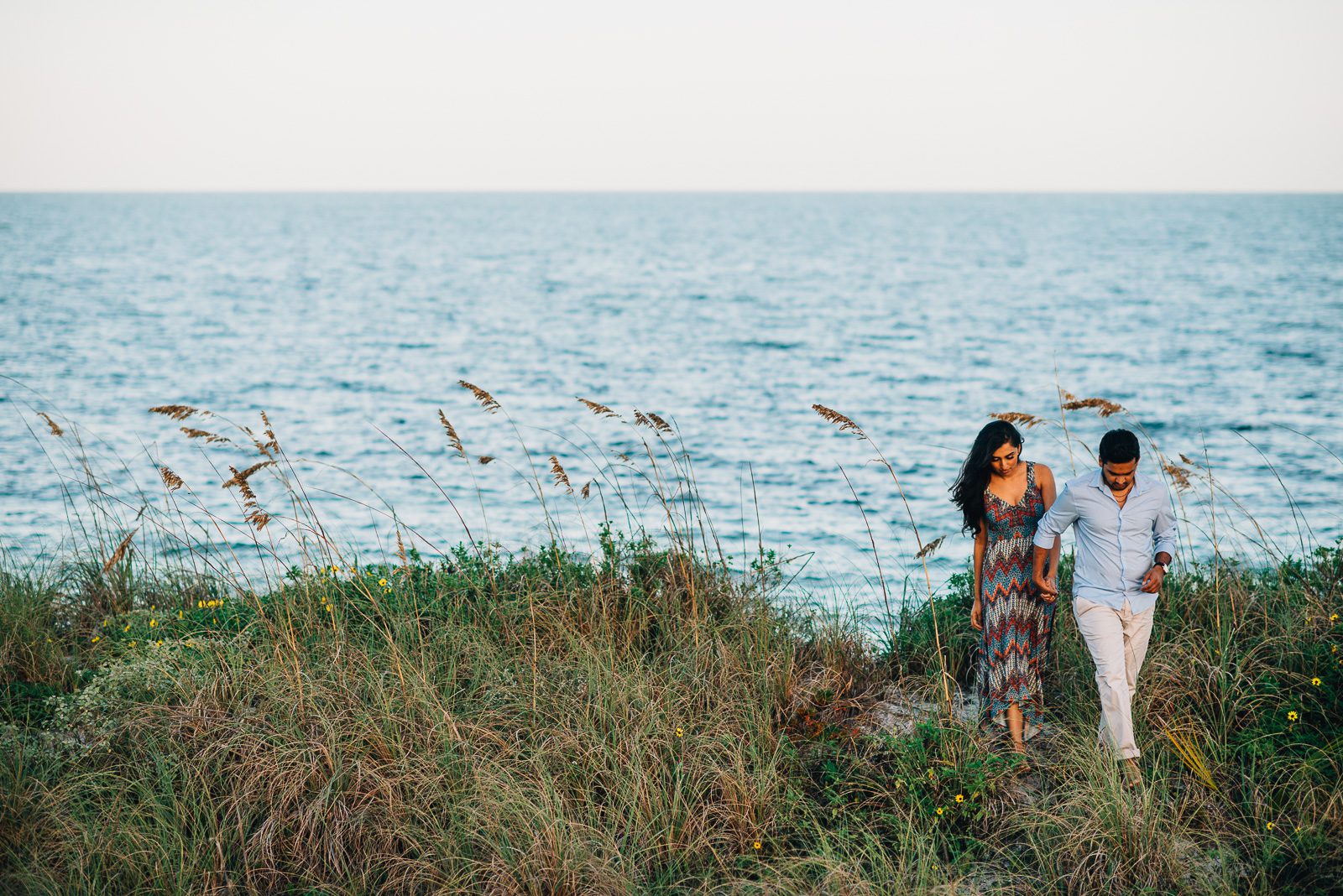 evan rich photography miami lighthouse engagement photography (9)