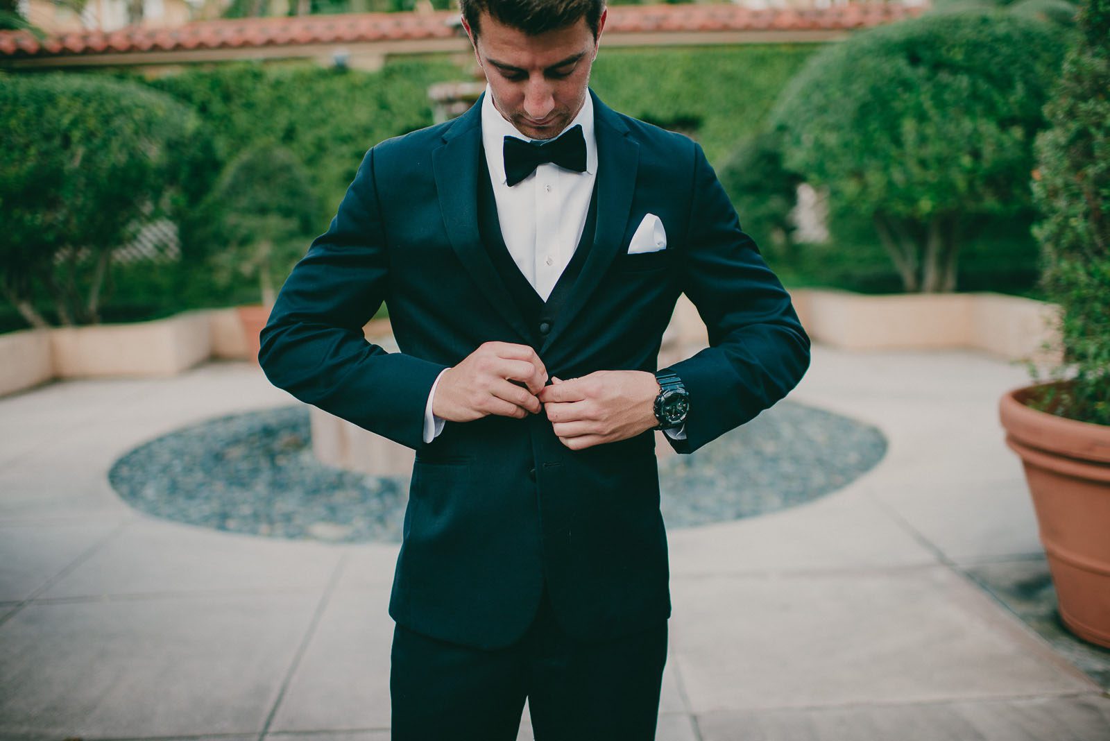 Biltmore Wedding Photography Evan Rich (24)