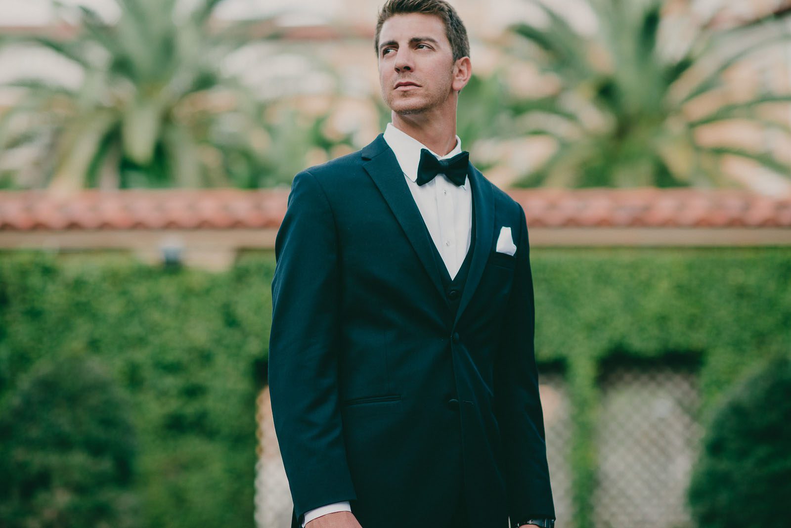 Biltmore Wedding Photography Evan Rich (25)