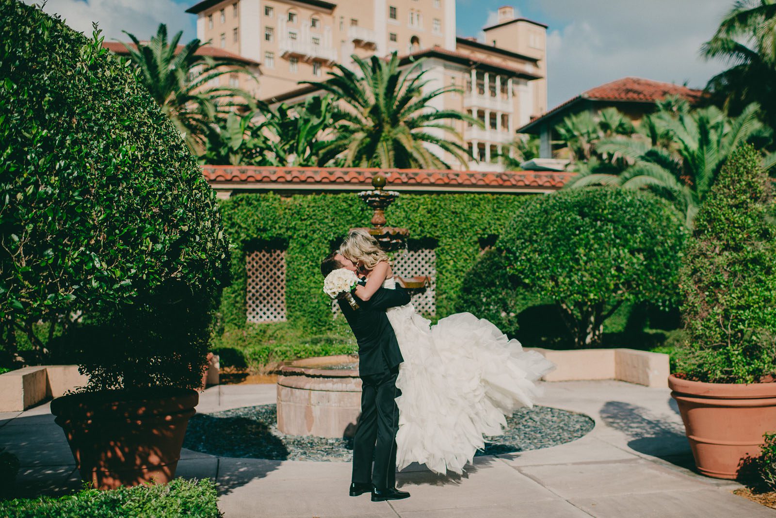 Biltmore Wedding Photography Evan Rich (27)
