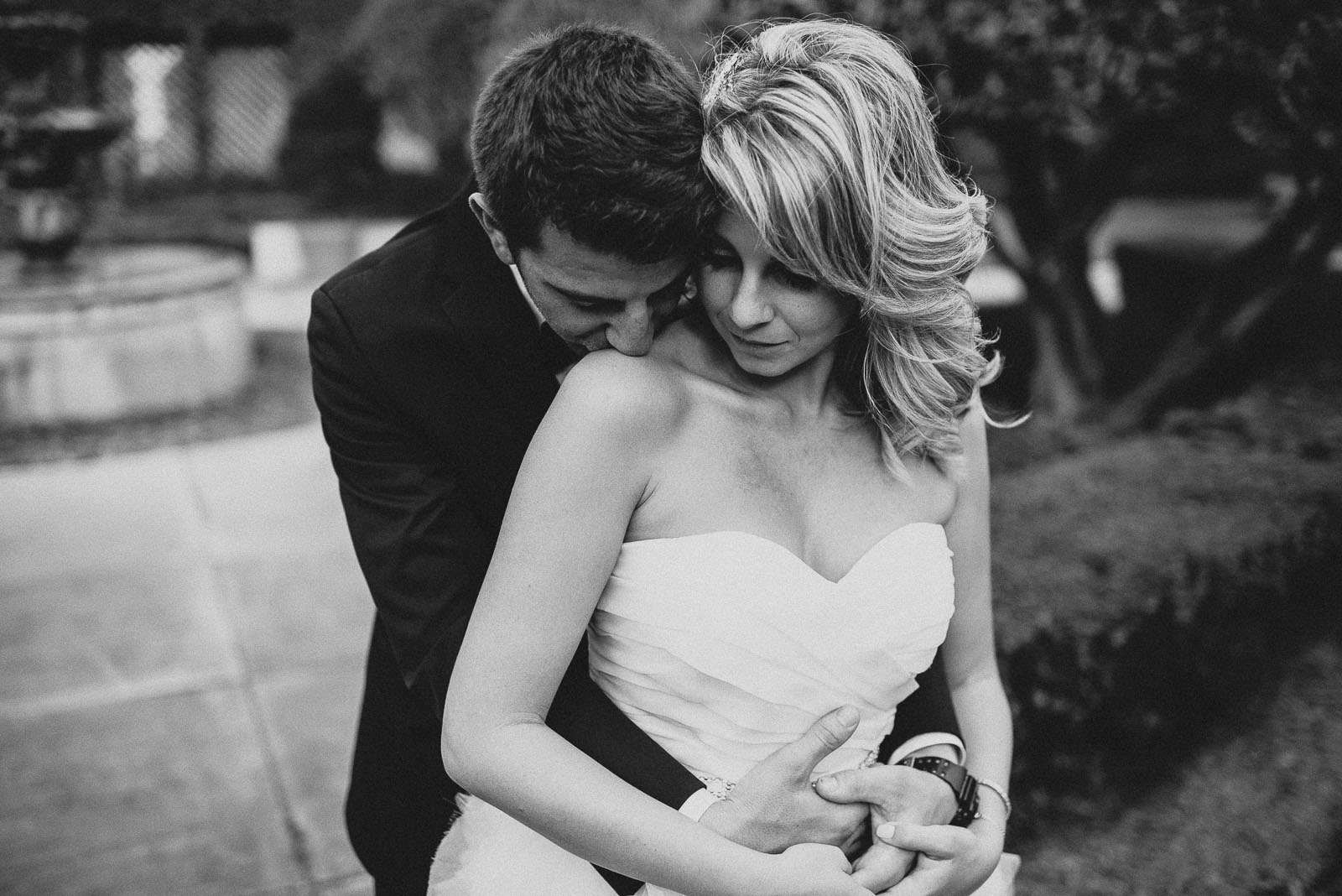Biltmore Wedding Photography Evan Rich (30)