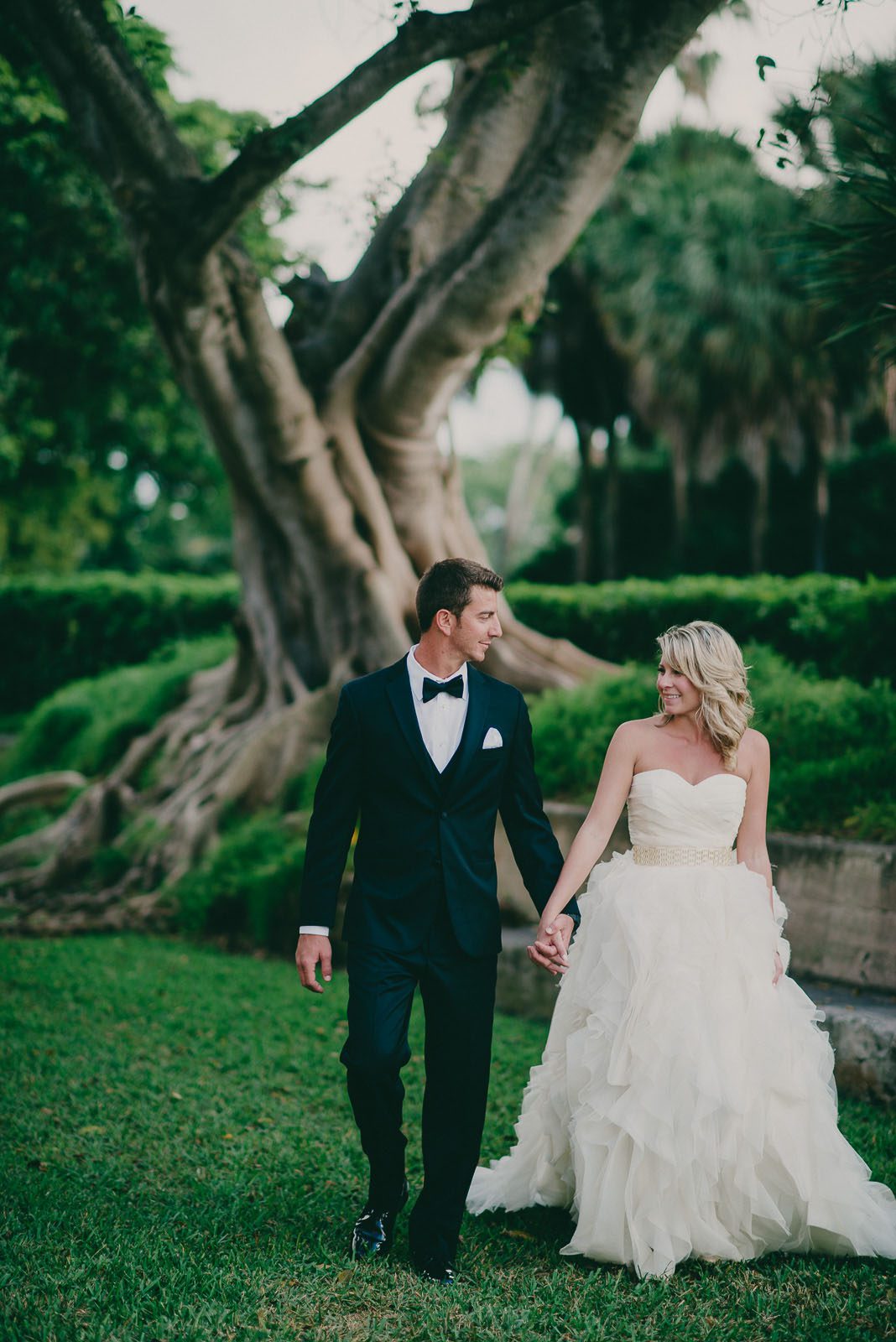 Biltmore Wedding Photography Evan Rich (34)
