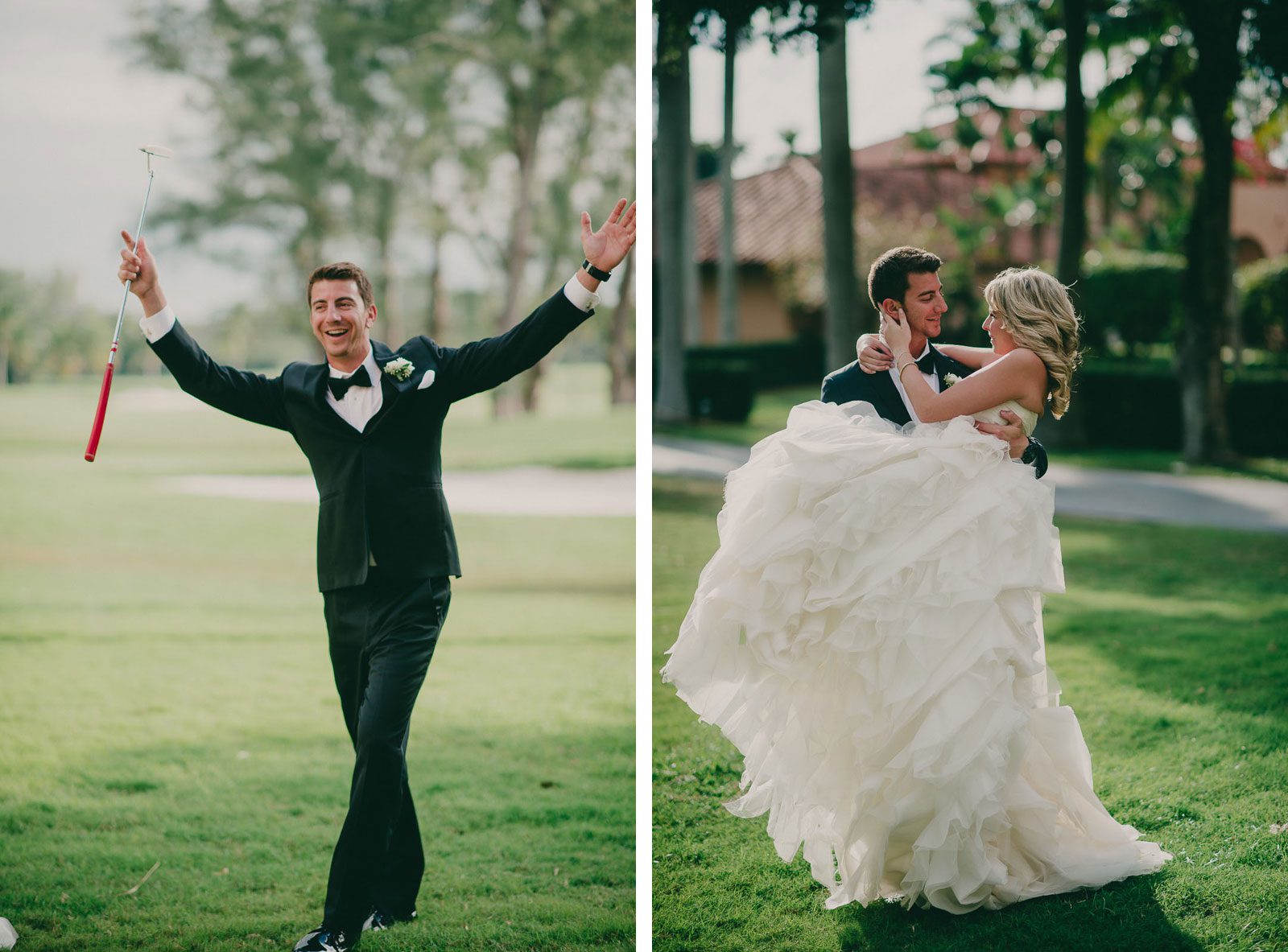 Biltmore Wedding Photography Evan Rich (35)