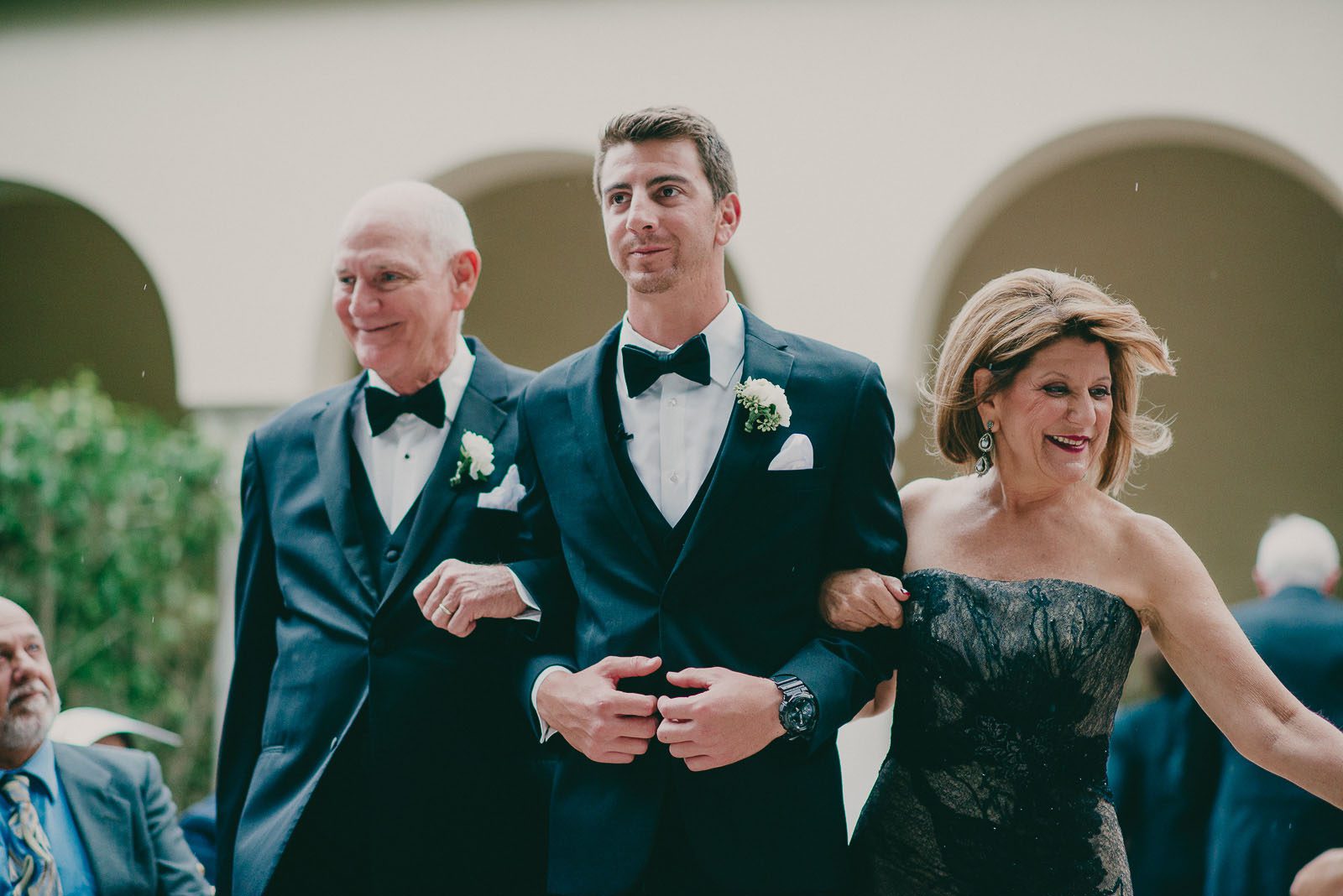 Biltmore Wedding Photography Evan Rich (40)