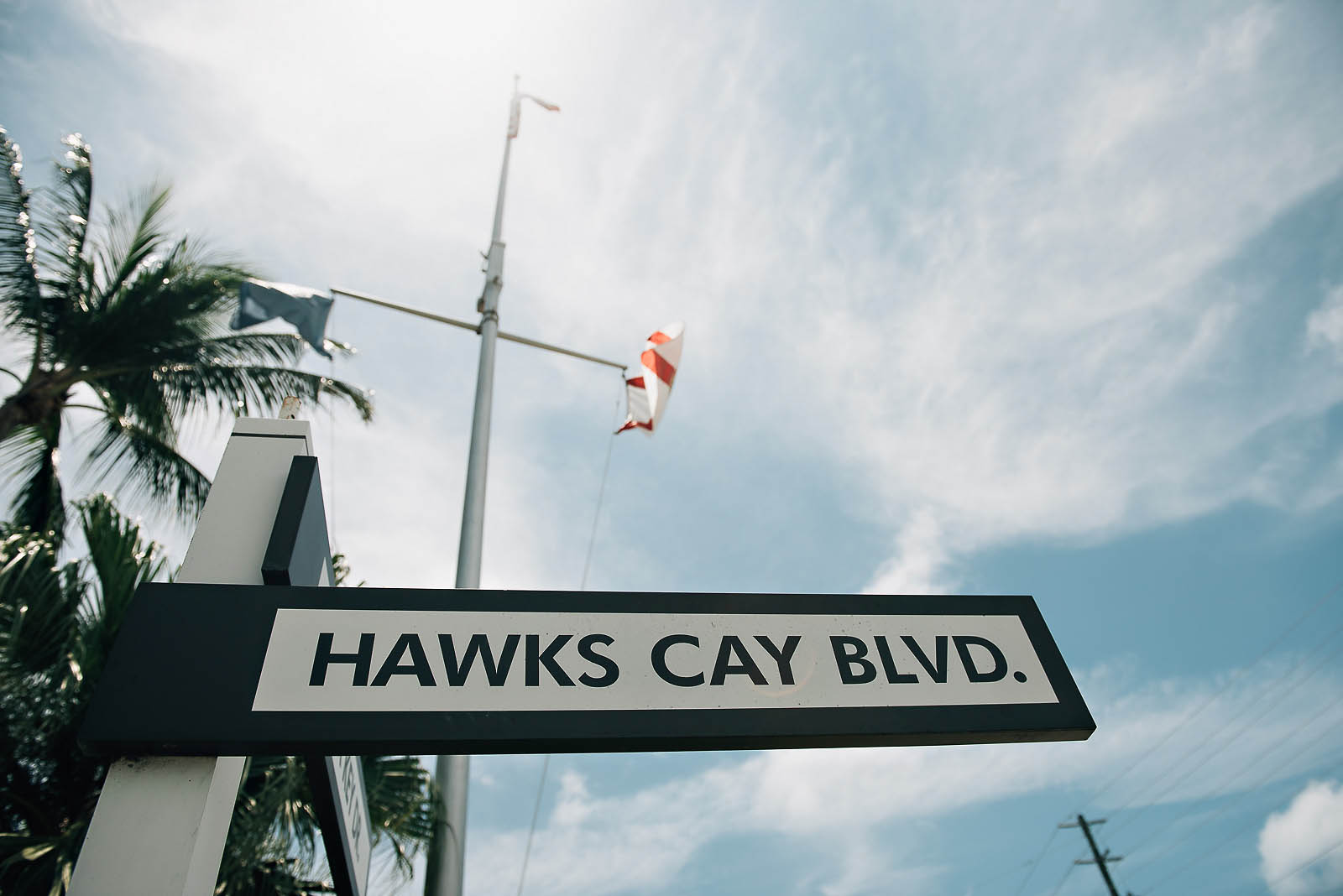 Hawks Cay Resort Wedding Photography (2)