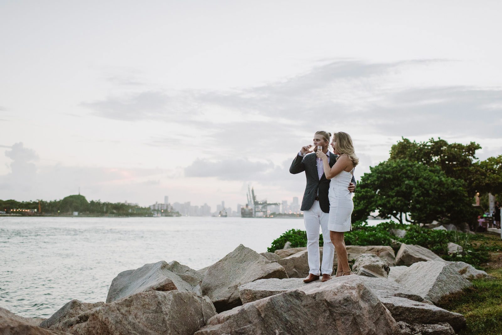 Miami Proposal Photography Evan Rich (27)