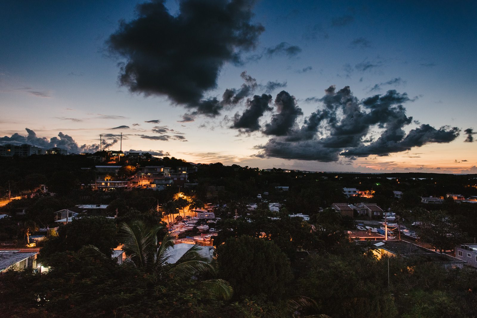 puerto rico destination proposal photography evan rich (48)