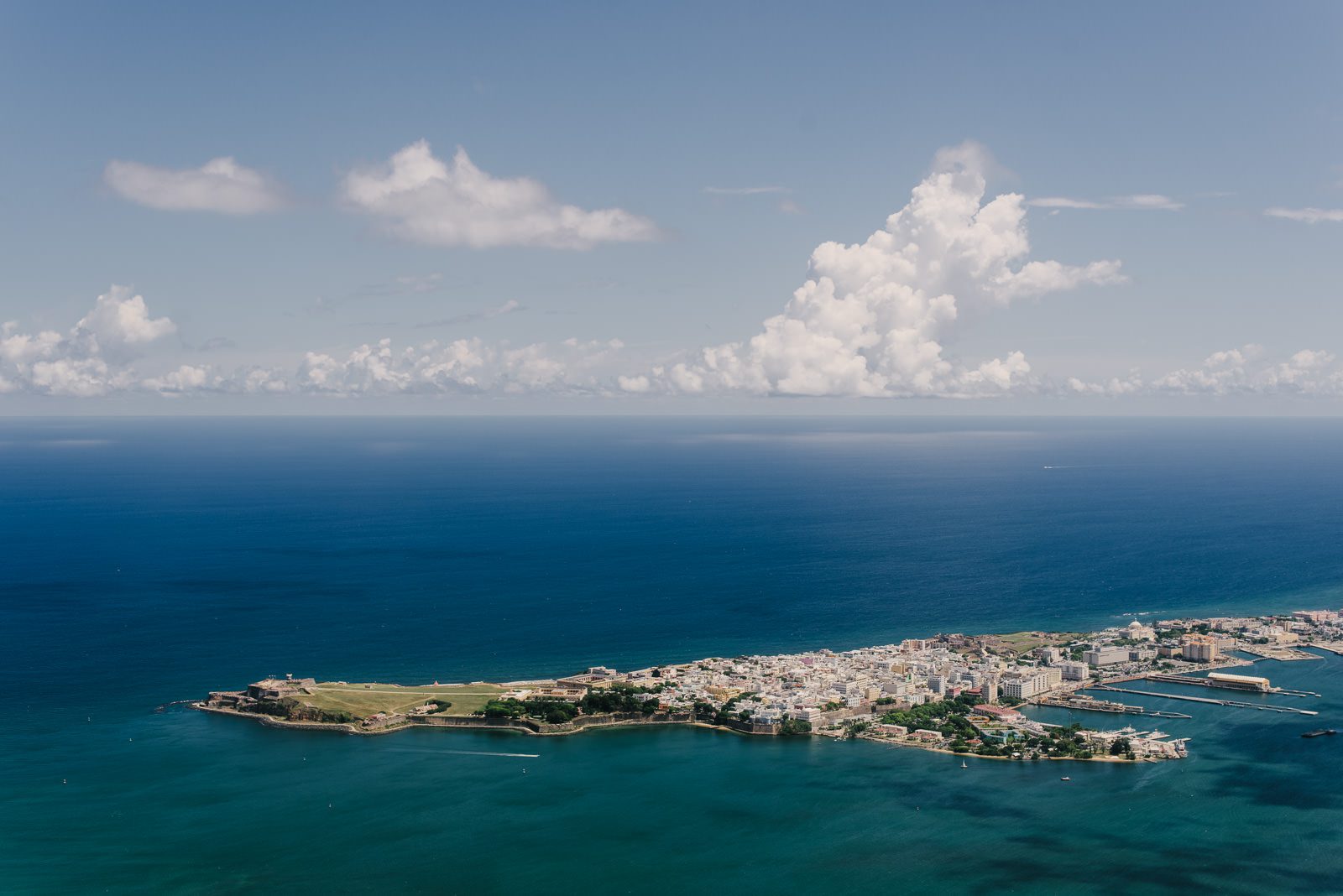 puerto rico destination proposal photography evan rich (7)