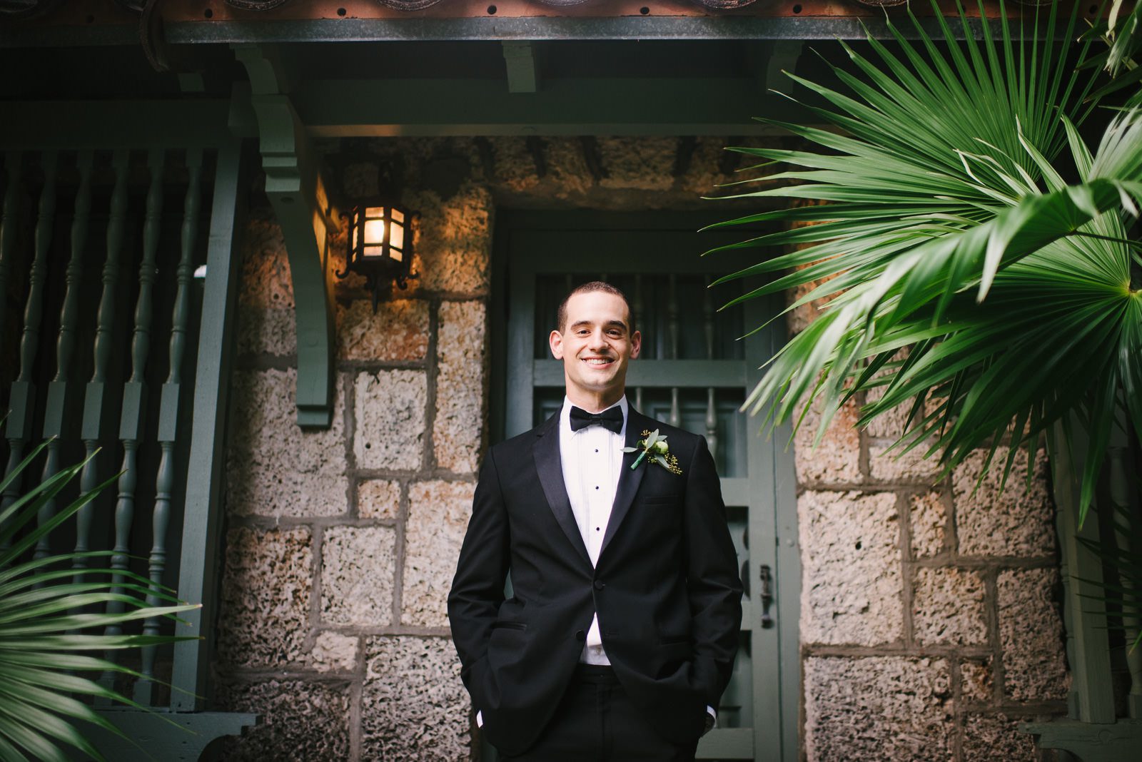 Cooper Estate Wedding Photography Evan Rich (25)