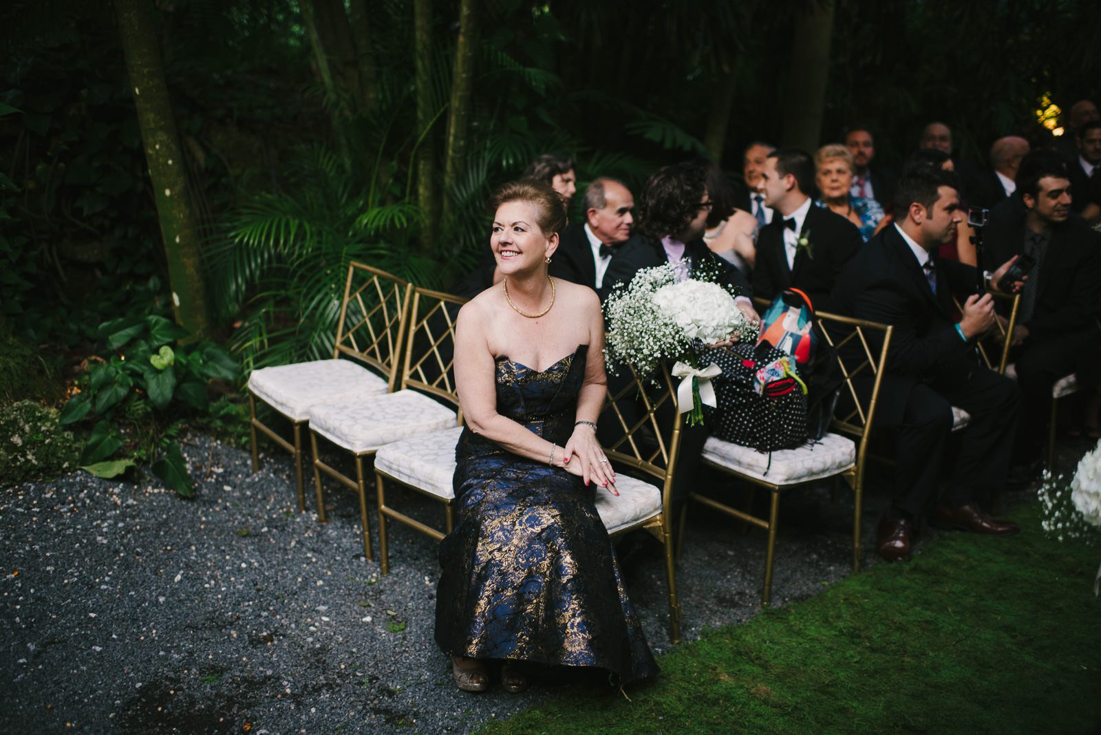 Cooper Estate Wedding Photography Evan Rich (32)