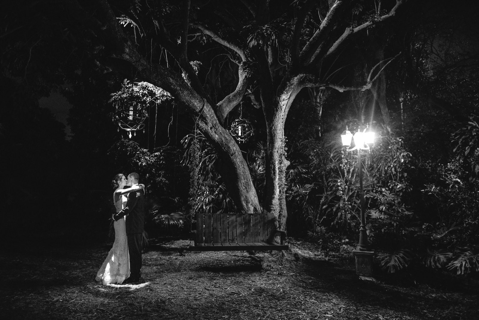Cooper Estate Wedding Photography Evan Rich (80)