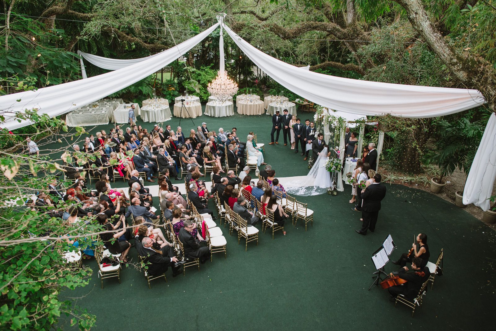 villa wooddbine wedding photography evan rich (45)