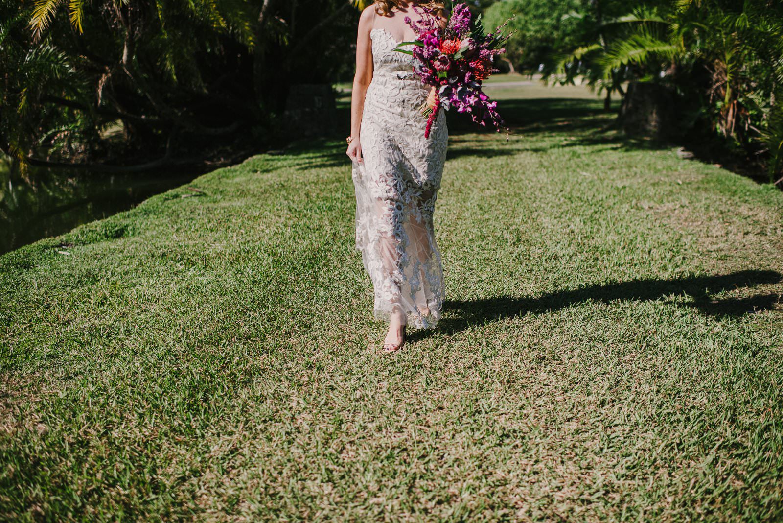 Fairchild Tropical Gardens Wedding Evan Rich Photography (14)