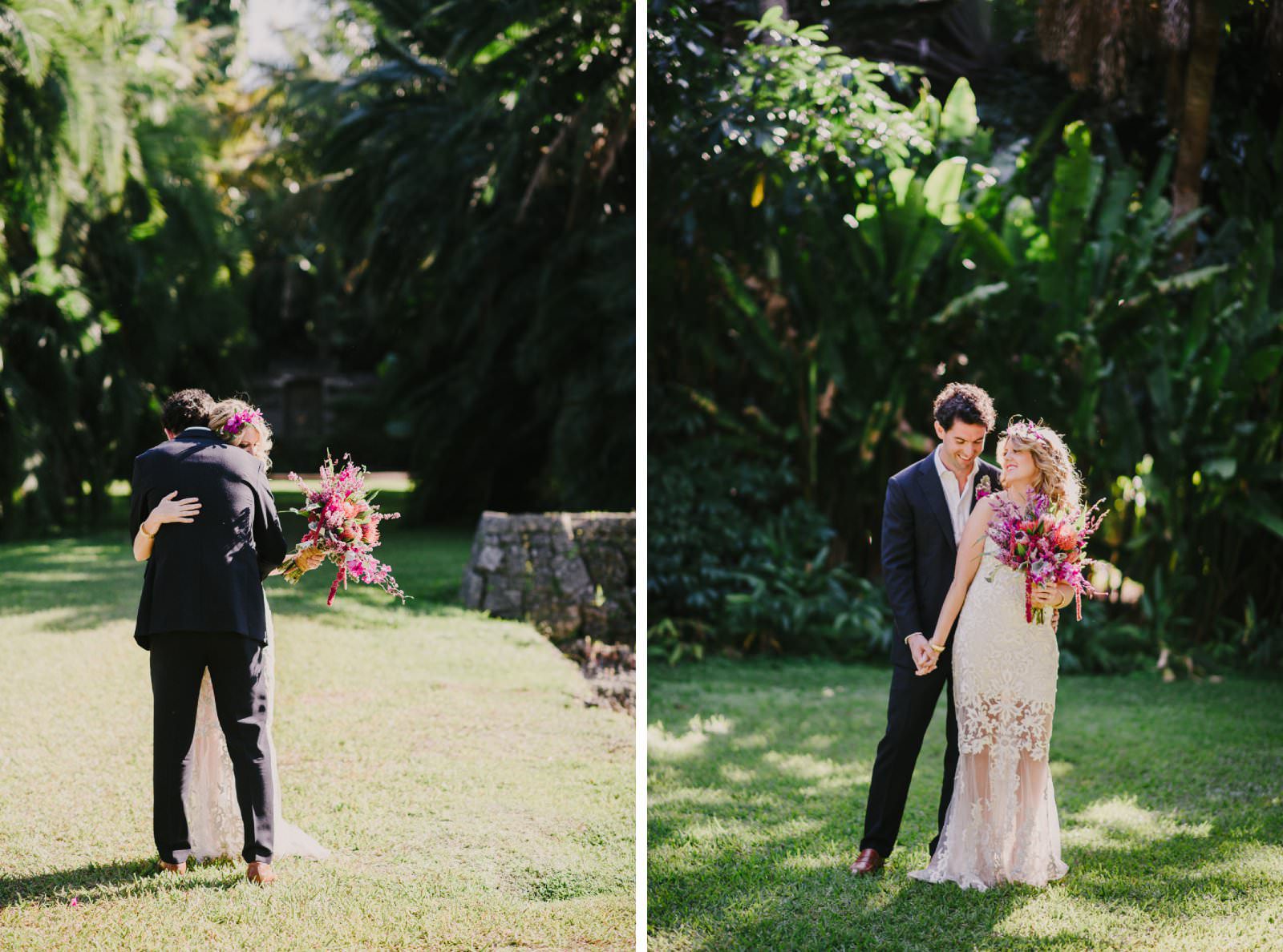 Fairchild Tropical Gardens Wedding Evan Rich Photography (19)