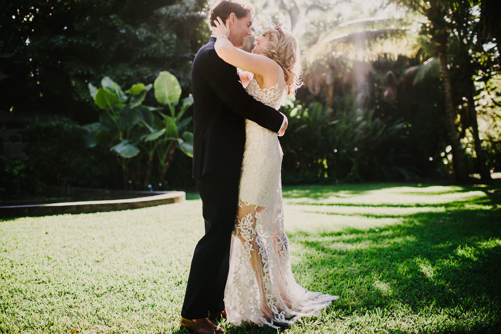 Fairchild Tropical Gardens Wedding Evan Rich Photography (23)