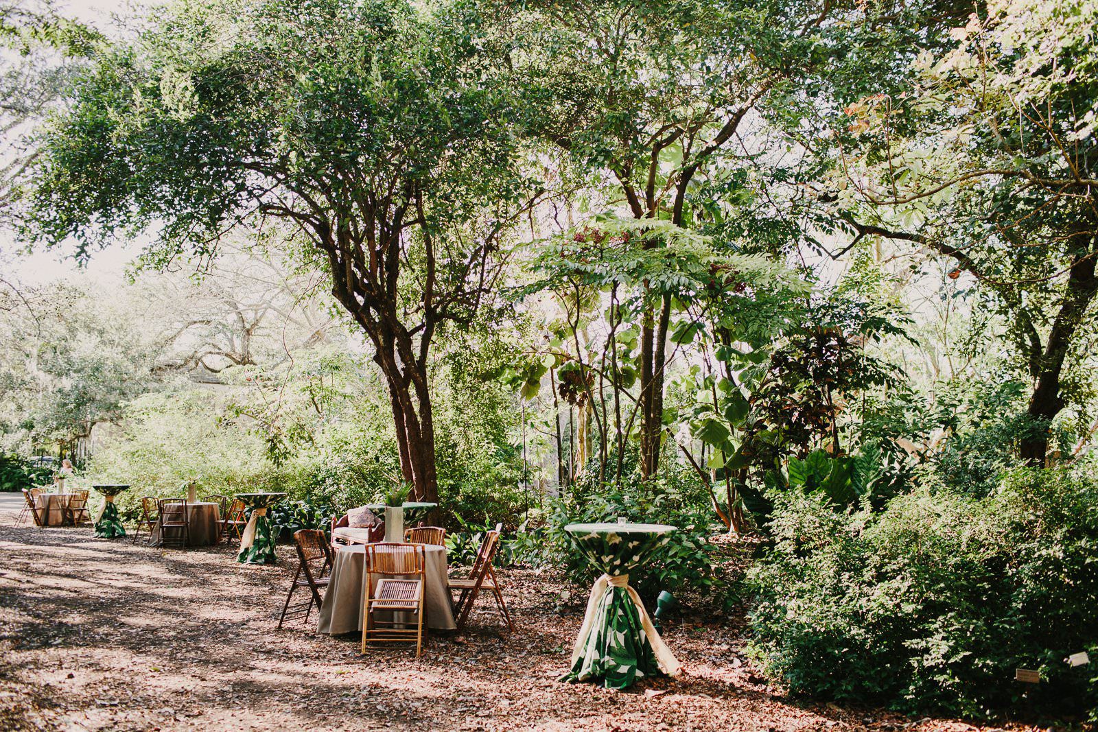 Fairchild Tropical Gardens Wedding Evan Rich Photography (32)