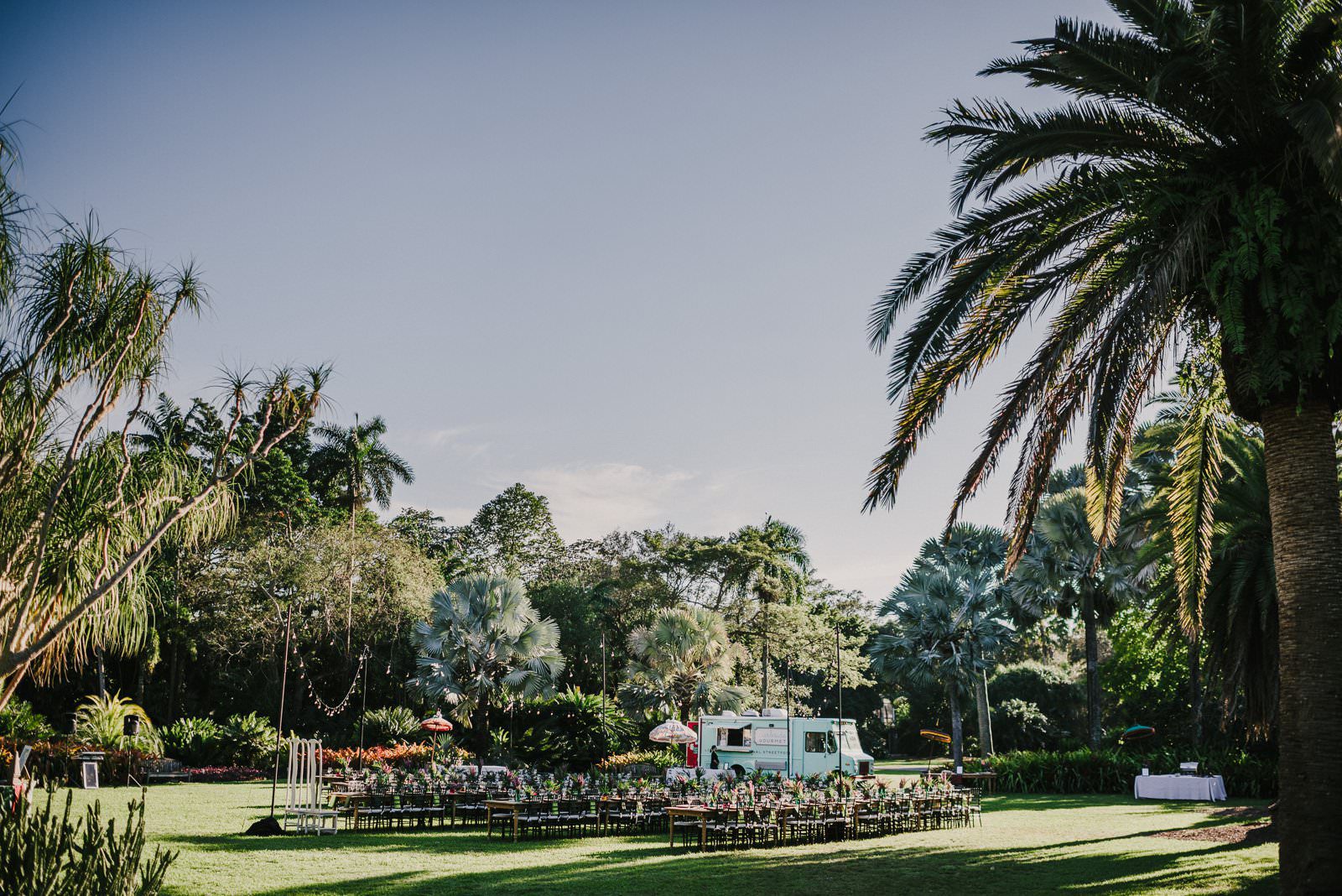 Fairchild Tropical Gardens Wedding Evan Rich Photography (45)