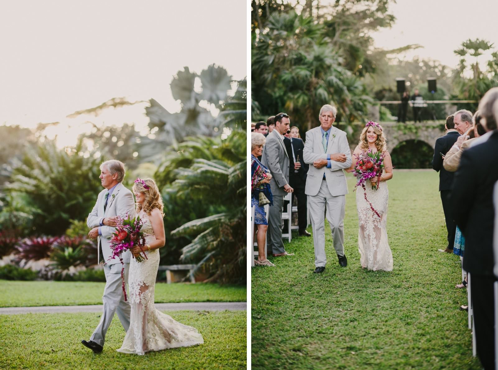 Fairchild Tropical Gardens Wedding Evan Rich Photography (60)