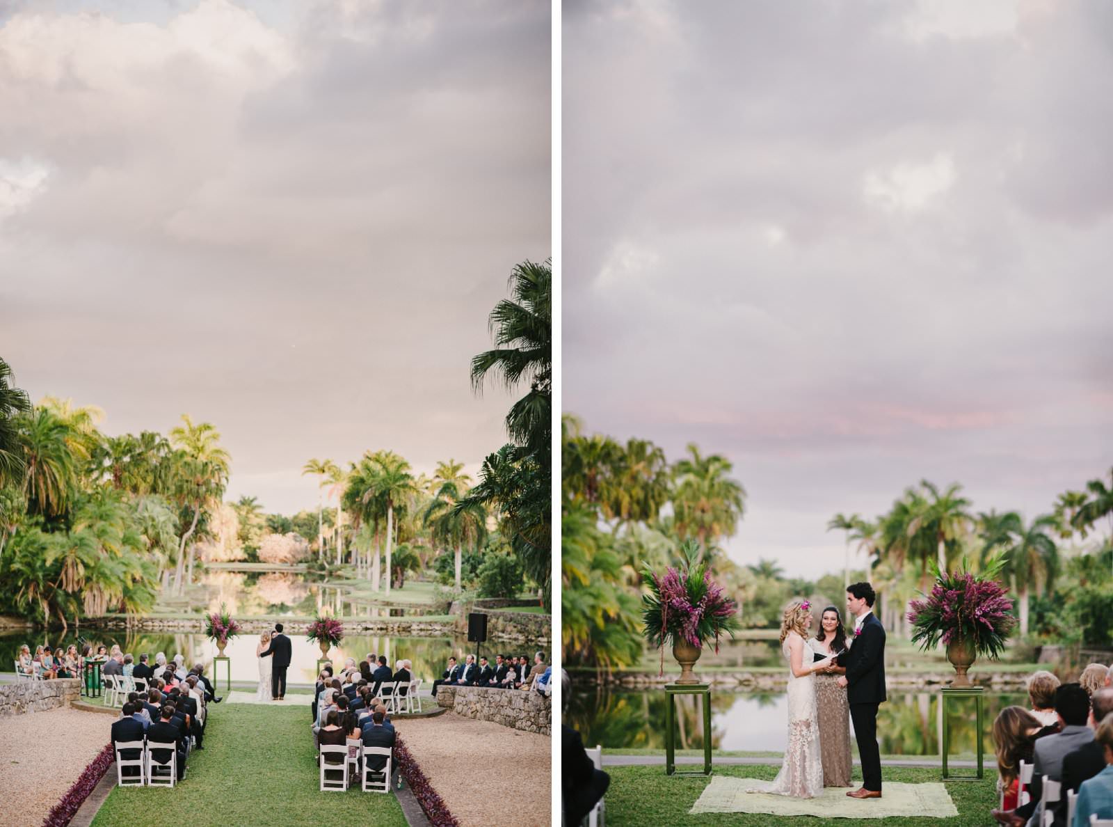 Fairchild Tropical Gardens Wedding Evan Rich Photography (66)