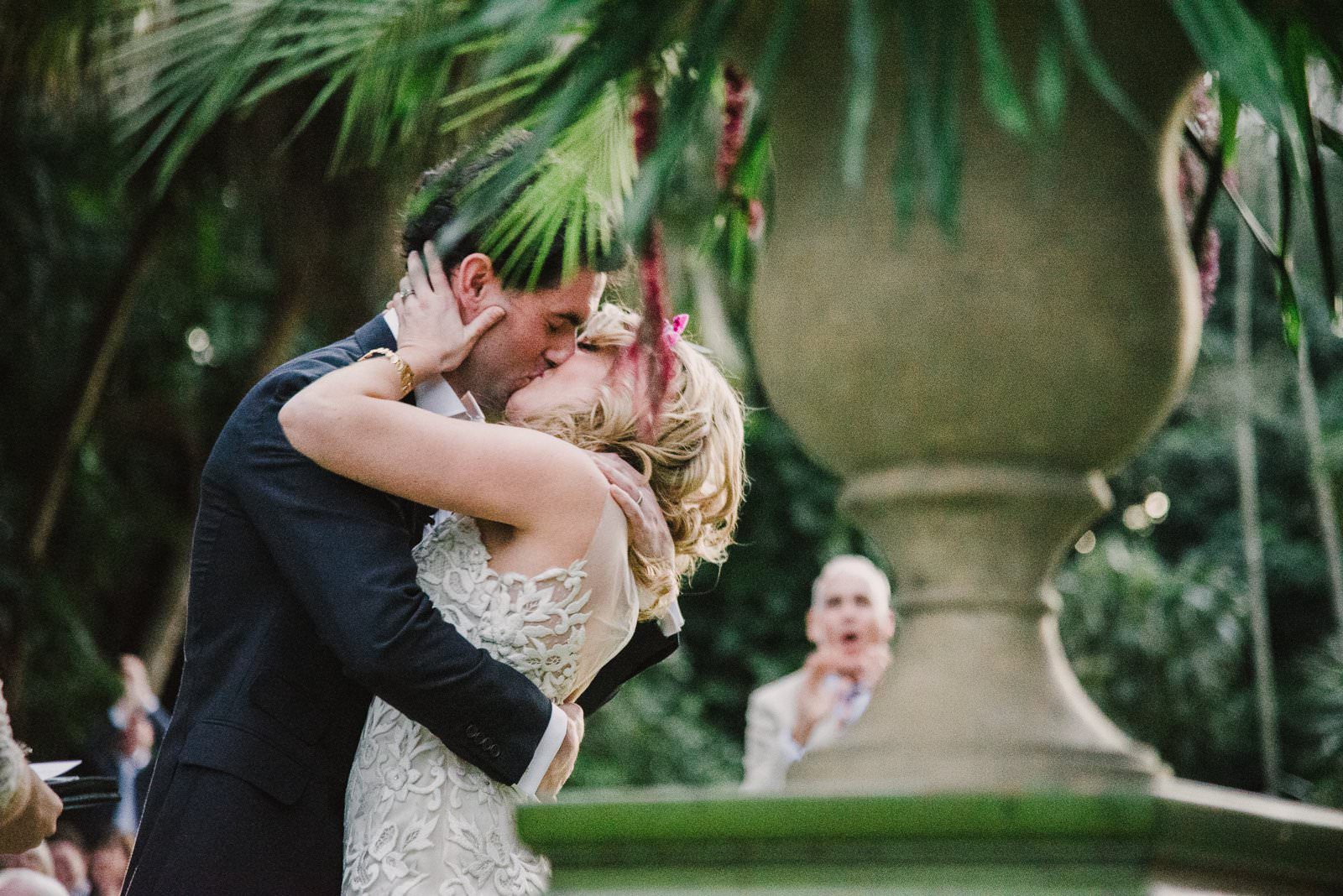Fairchild Tropical Gardens Wedding Evan Rich Photography (67)