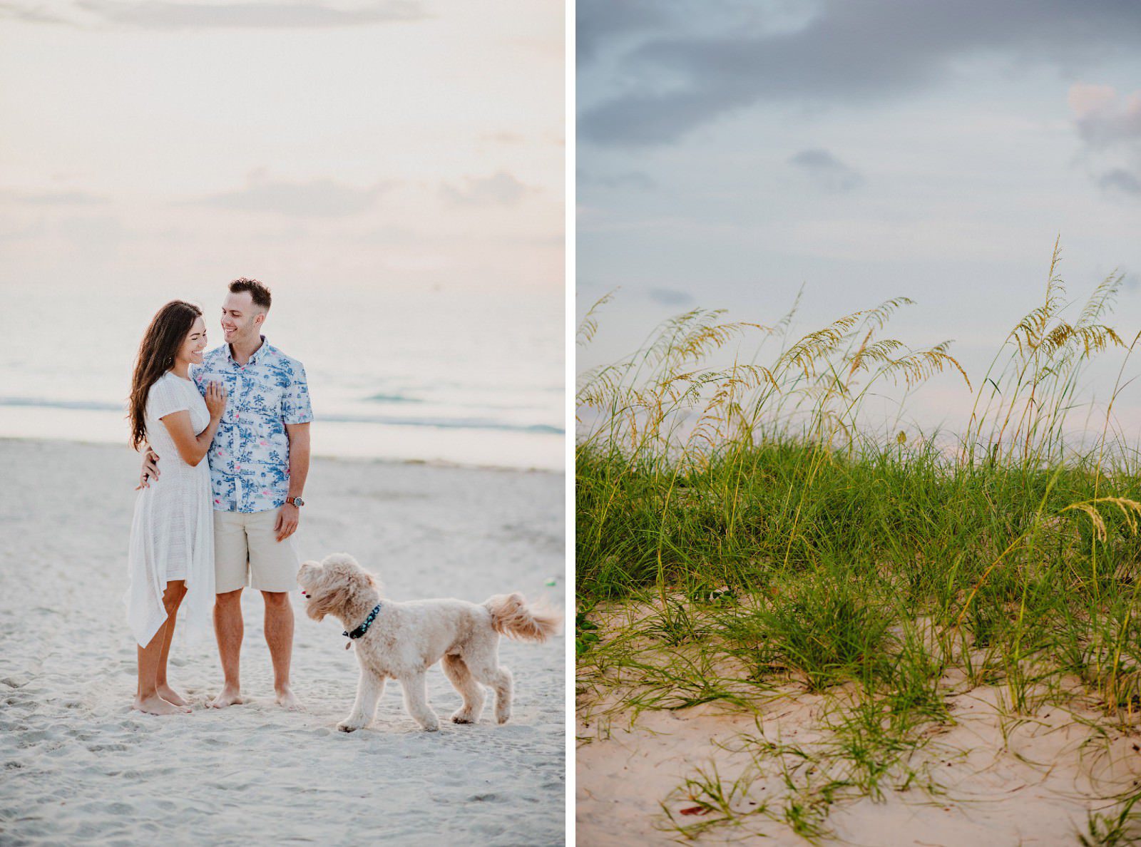 south beach engagement photography evan rich miami0004