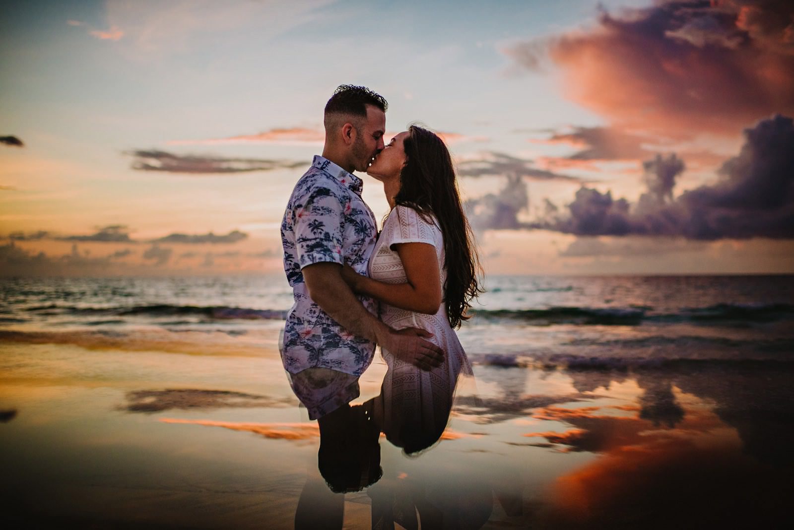 south beach engagement photography evan rich miami0009