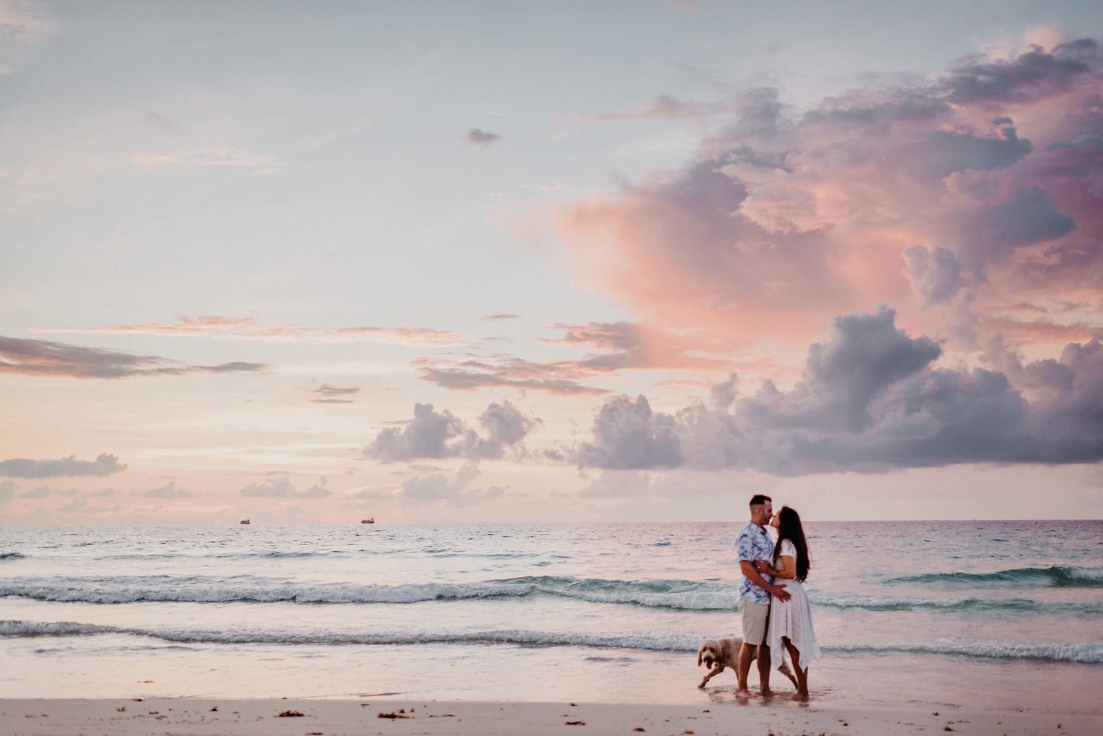 south beach engagement photography evan rich miami0015