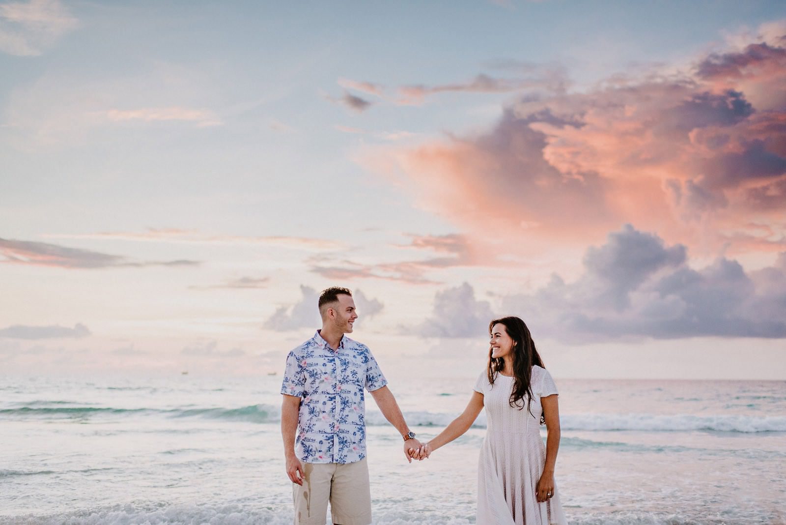 south beach engagement photography evan rich miami0016