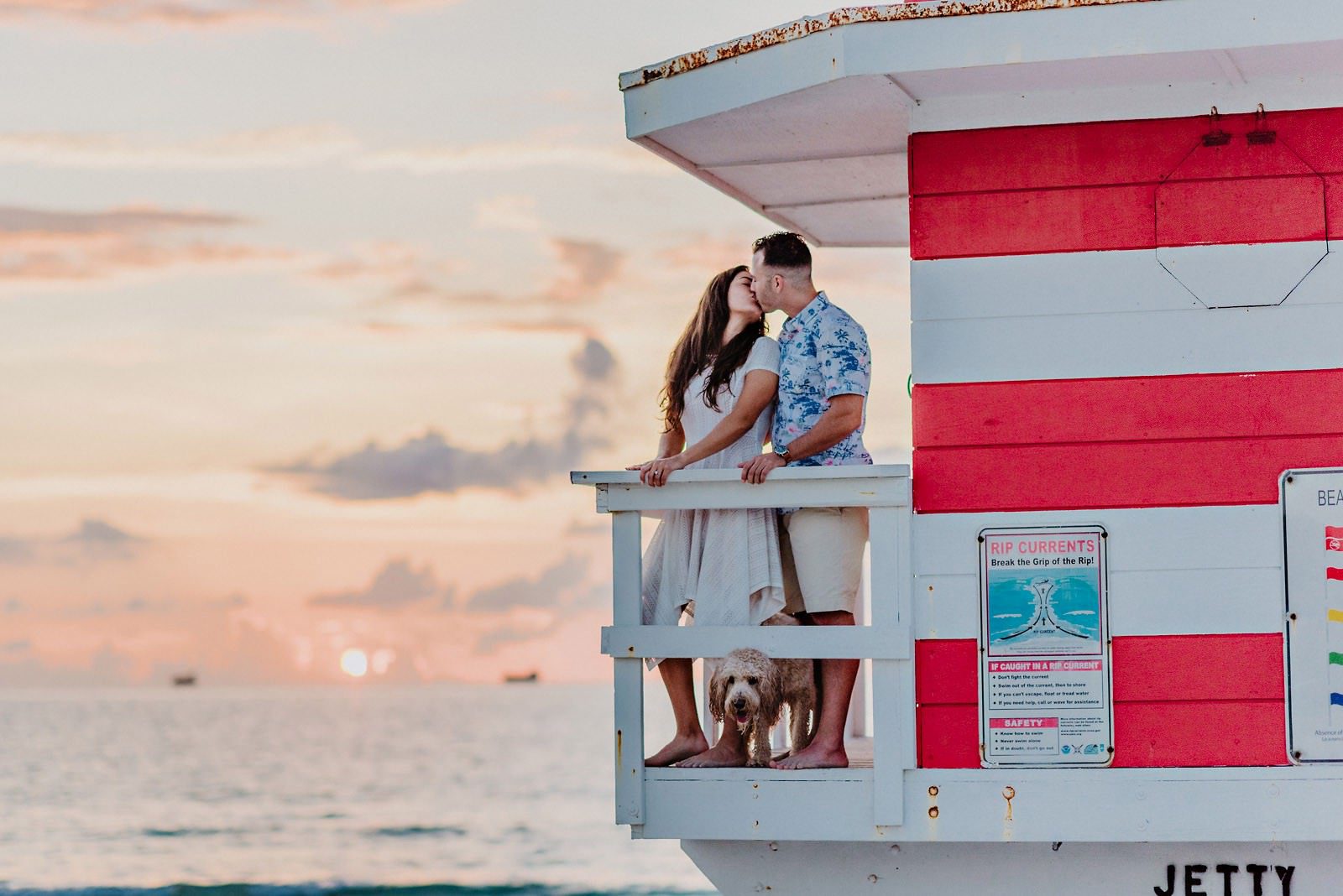 south beach engagement photography evan rich miami0020