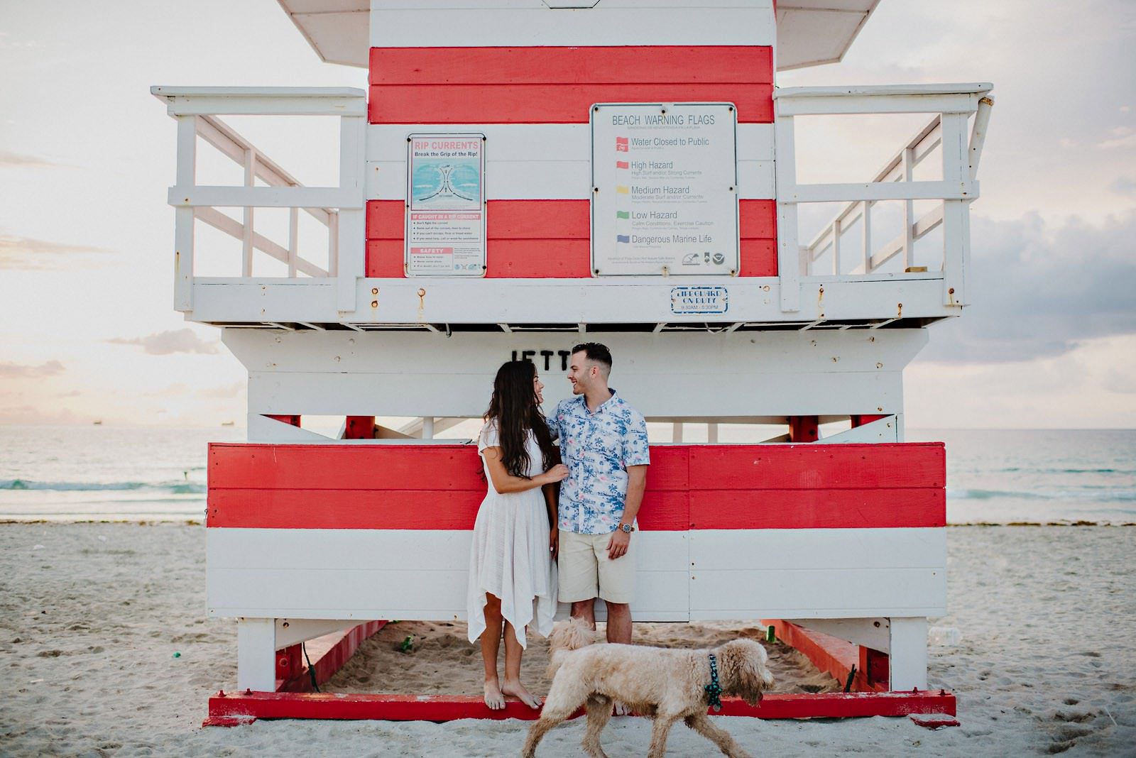 south beach engagement photography evan rich miami0021
