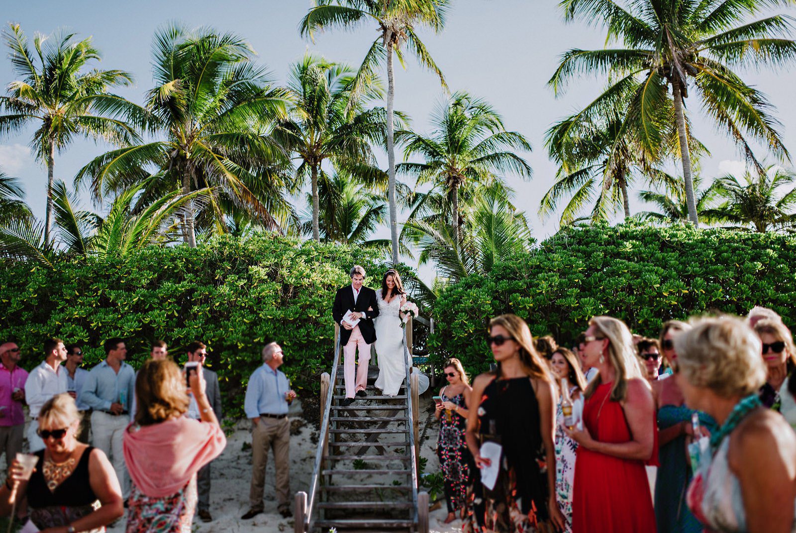 bahamas wedding photographer evan rich (46)