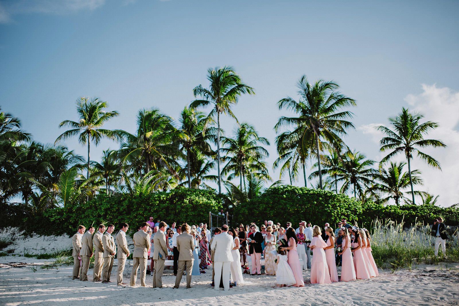 bahamas wedding photographer evan rich (50)