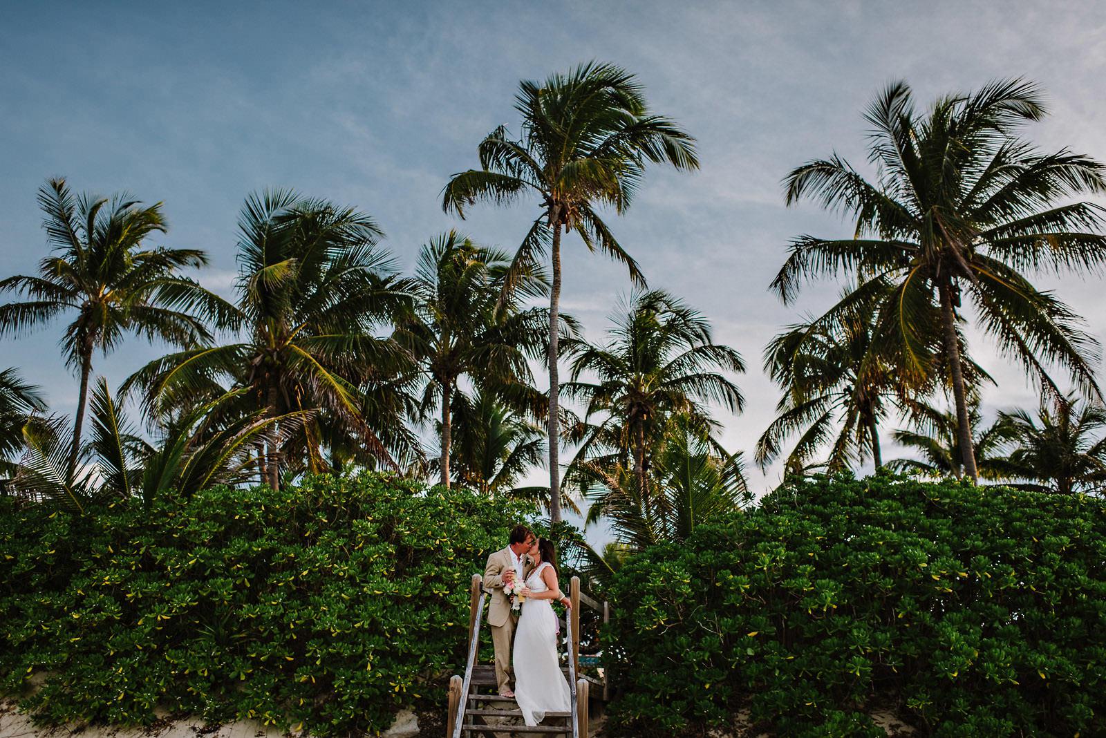 bahamas wedding photographer evan rich (72)