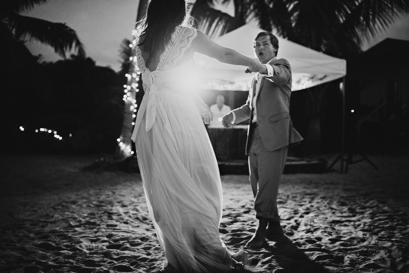 bahamas wedding photographer evan rich (88)