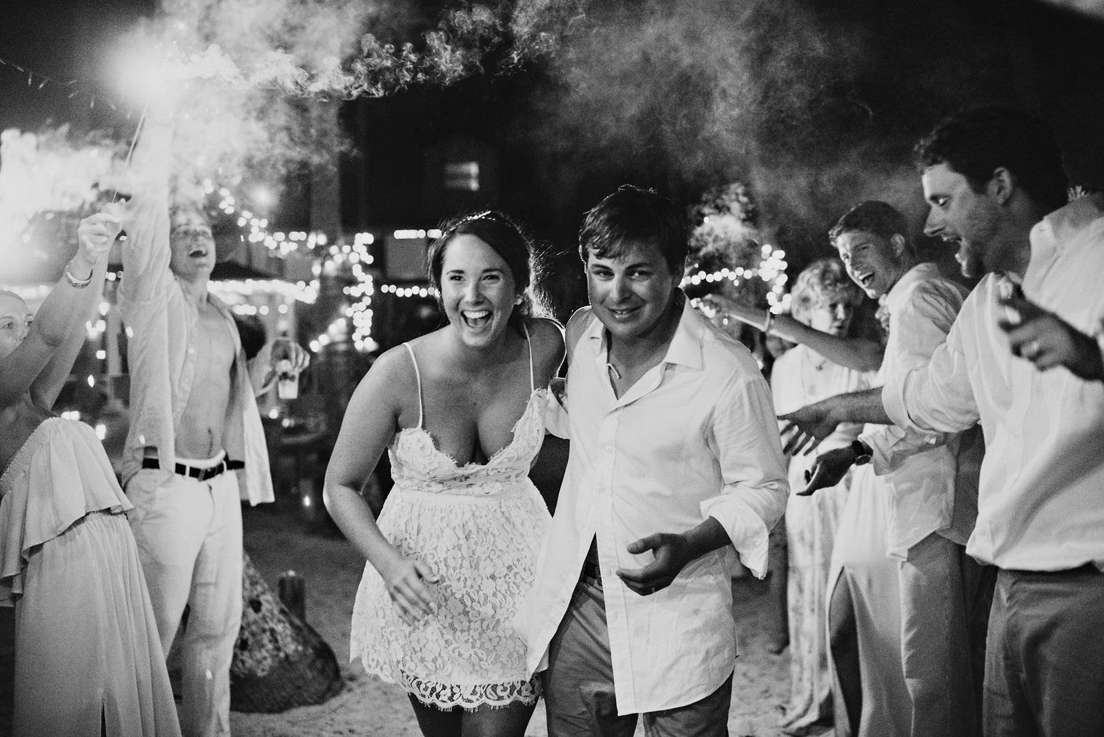 bahamas wedding photographer evan rich (96)