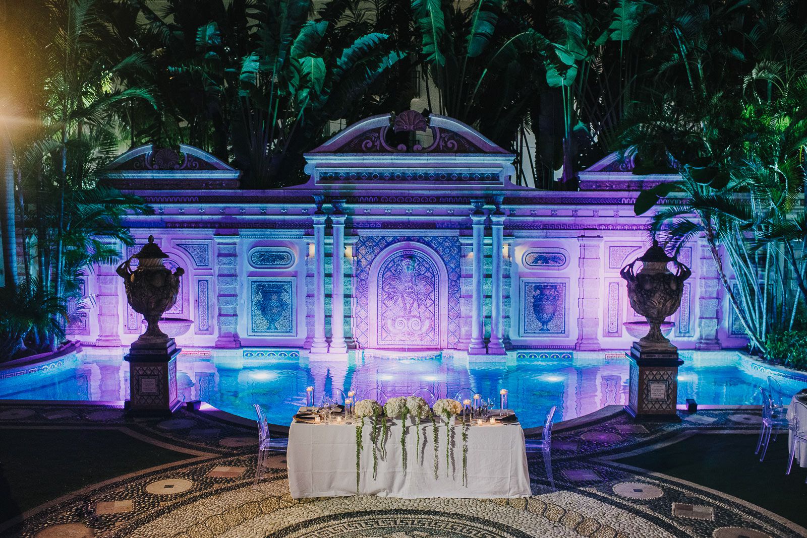 versace-mansion-villa-casa-casuarina-wedding-85