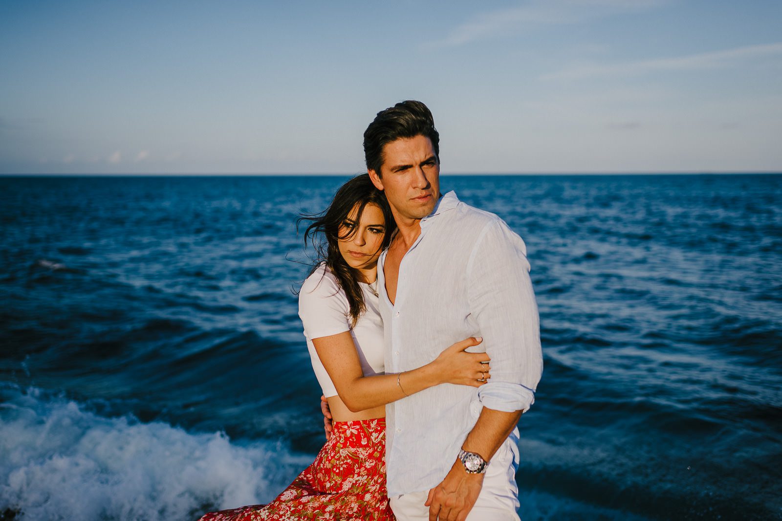 coral-cove-blowing-rocks-engagement-photography-13
