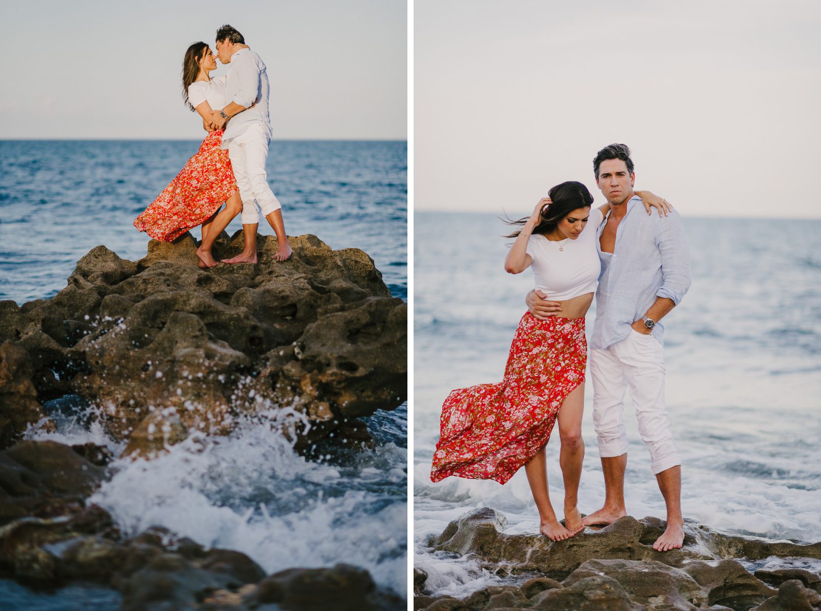 coral-cove-blowing-rocks-engagement-photography-17