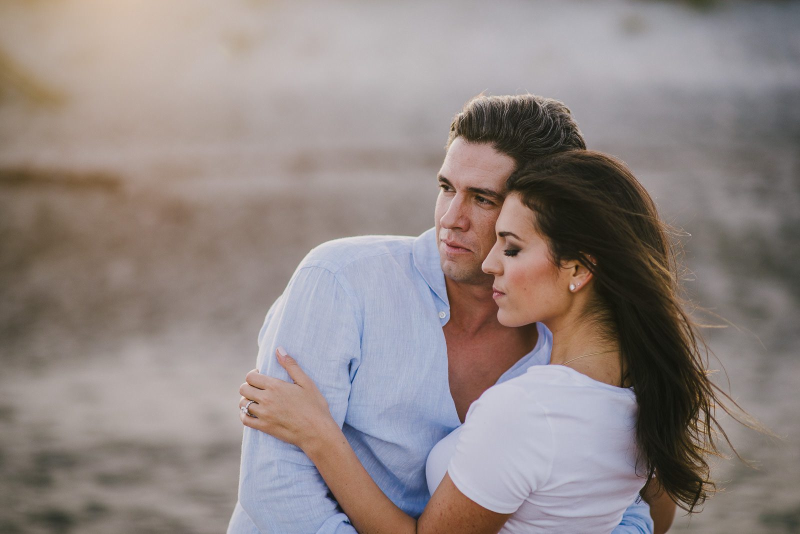 coral-cove-blowing-rocks-engagement-photography-20