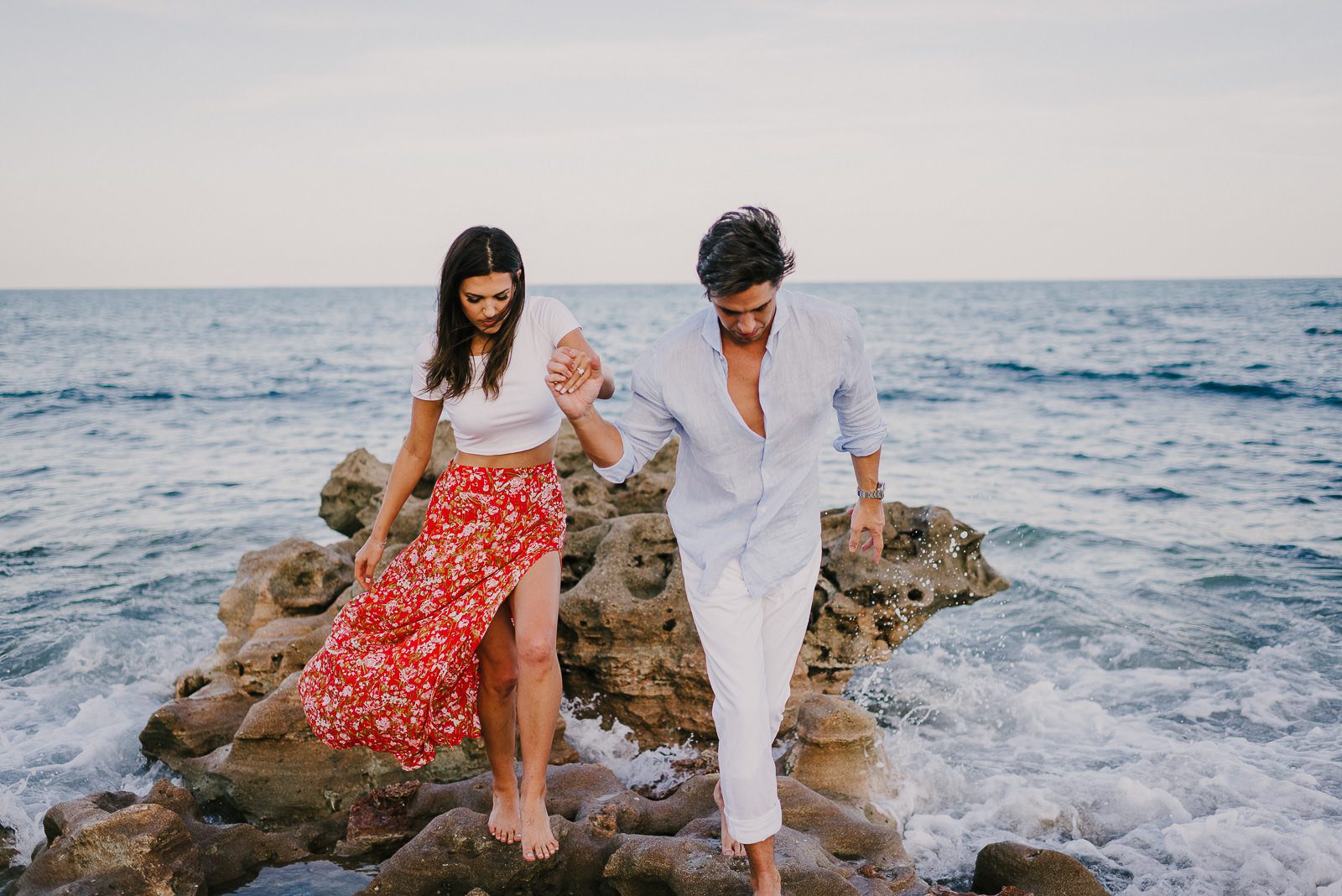 coral-cove-blowing-rocks-engagement-photography-21