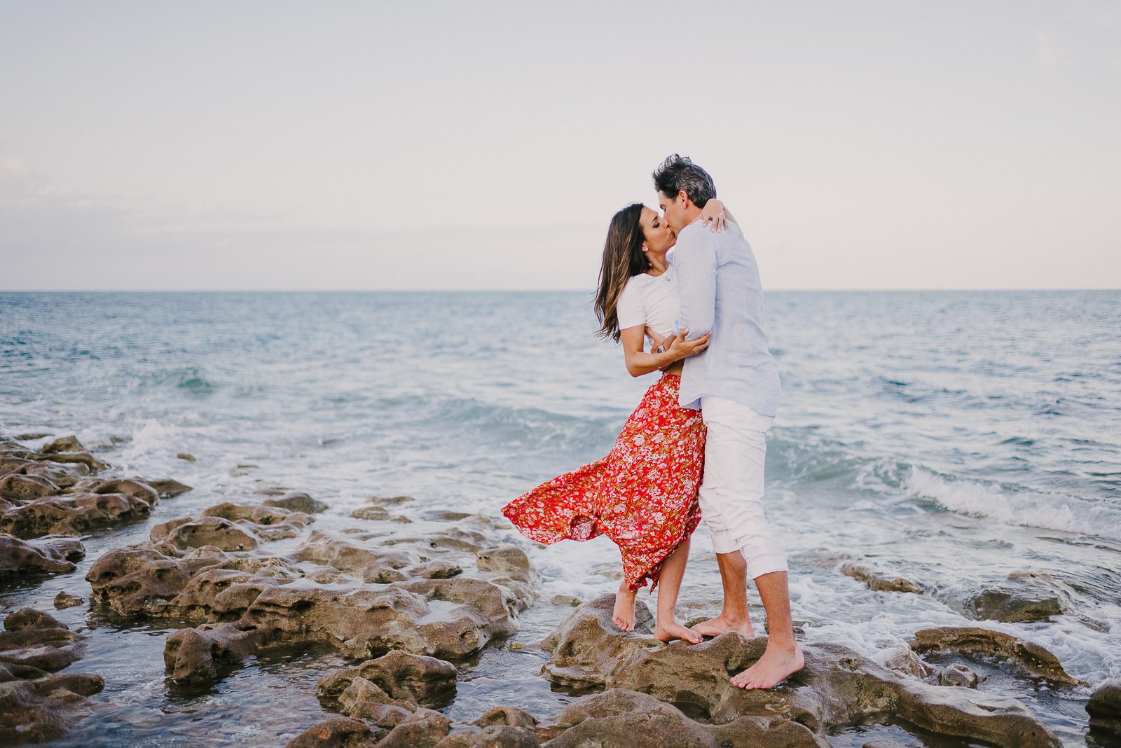 coral-cove-blowing-rocks-engagement-photography-23