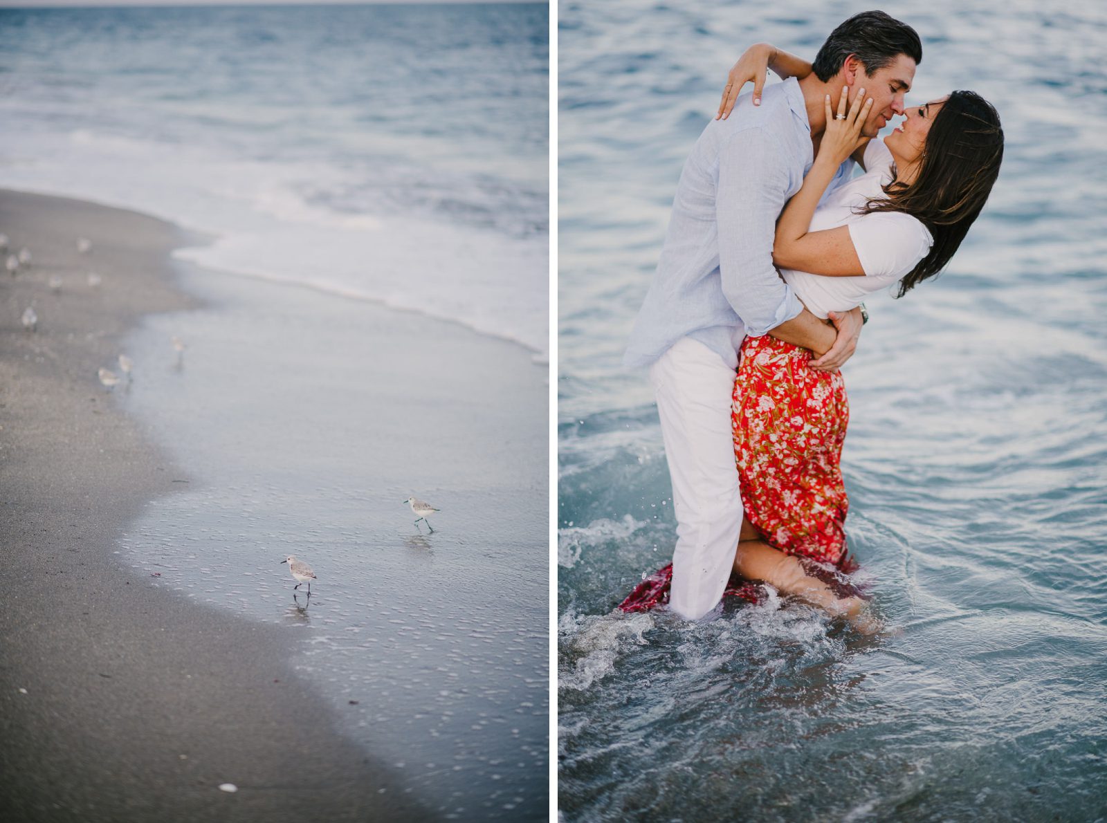 coral-cove-blowing-rocks-engagement-photography-26