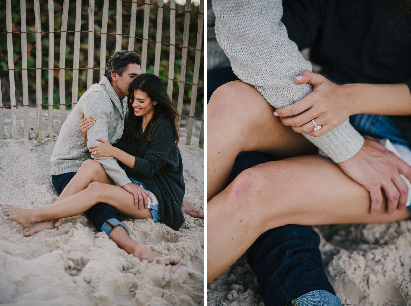 coral-cove-blowing-rocks-engagement-photography-33